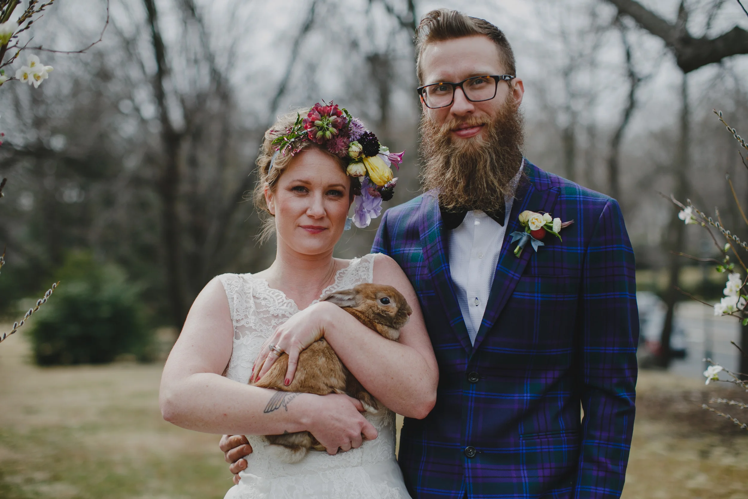 peterrabbit109.jpg