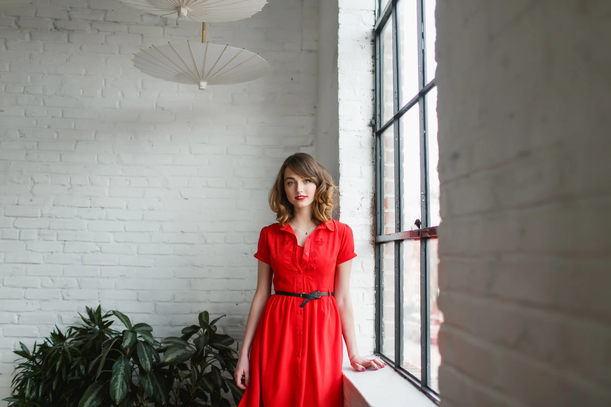 valentines2016_044.jpg