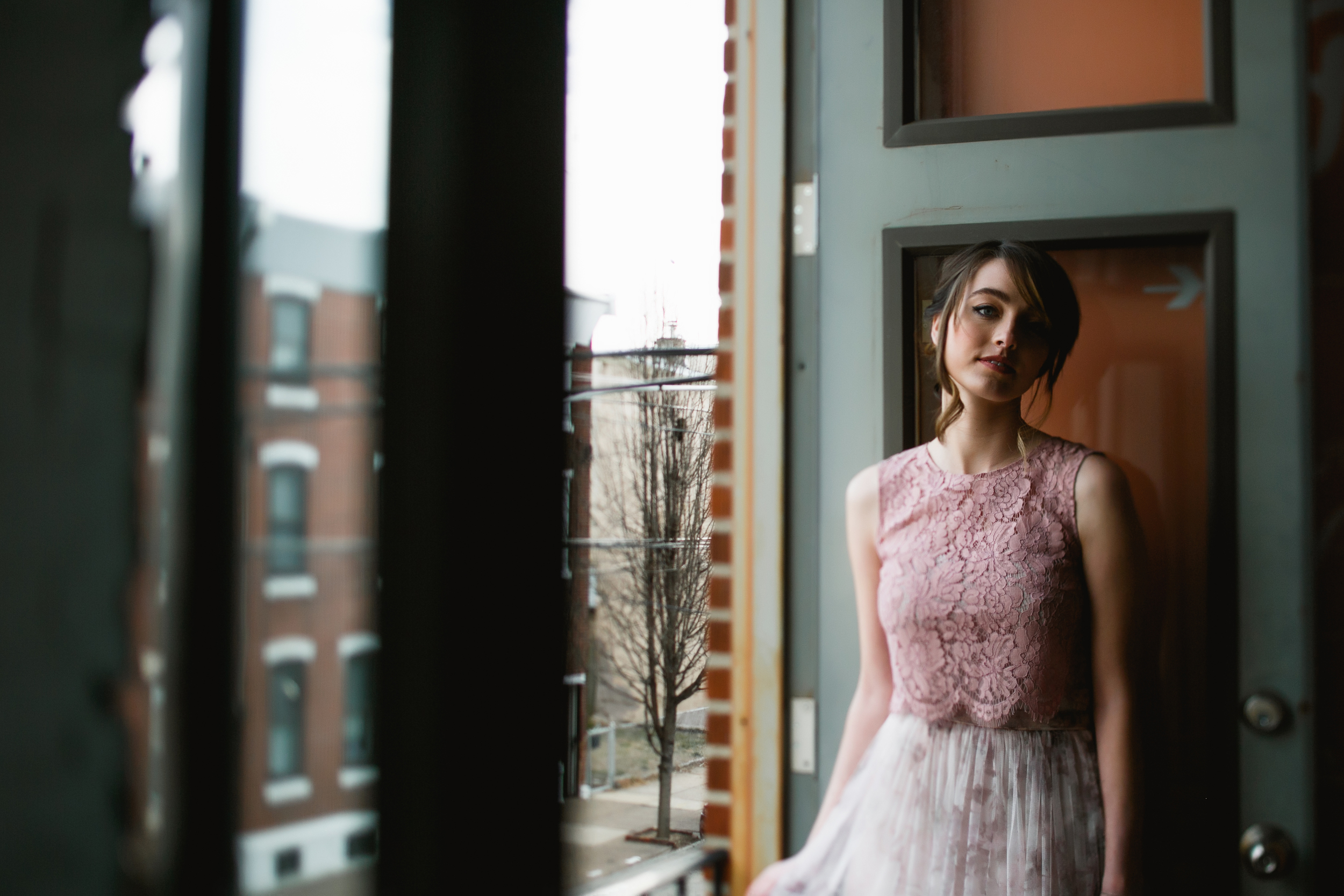 bhldn02.jpg