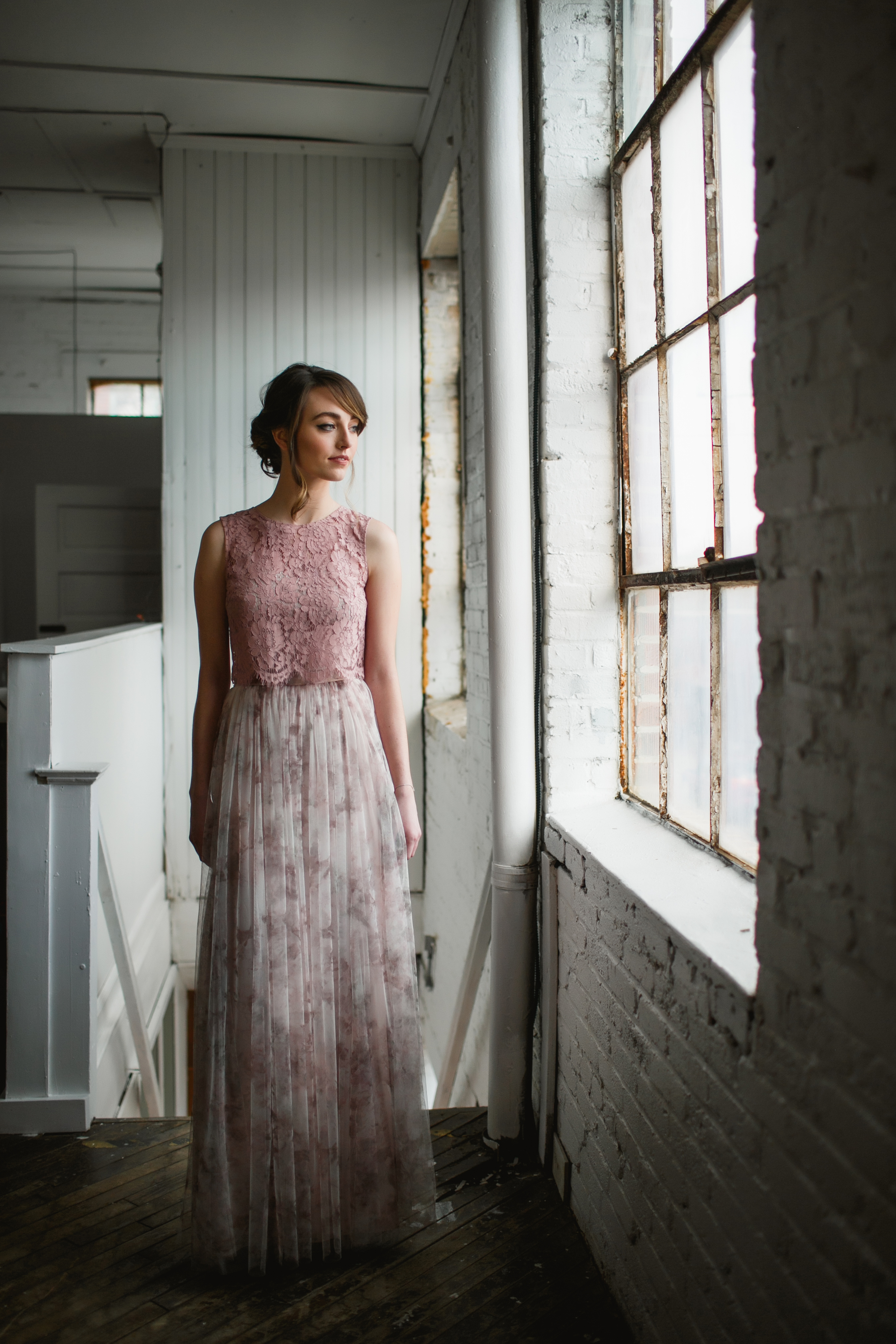 bhldn01.jpg