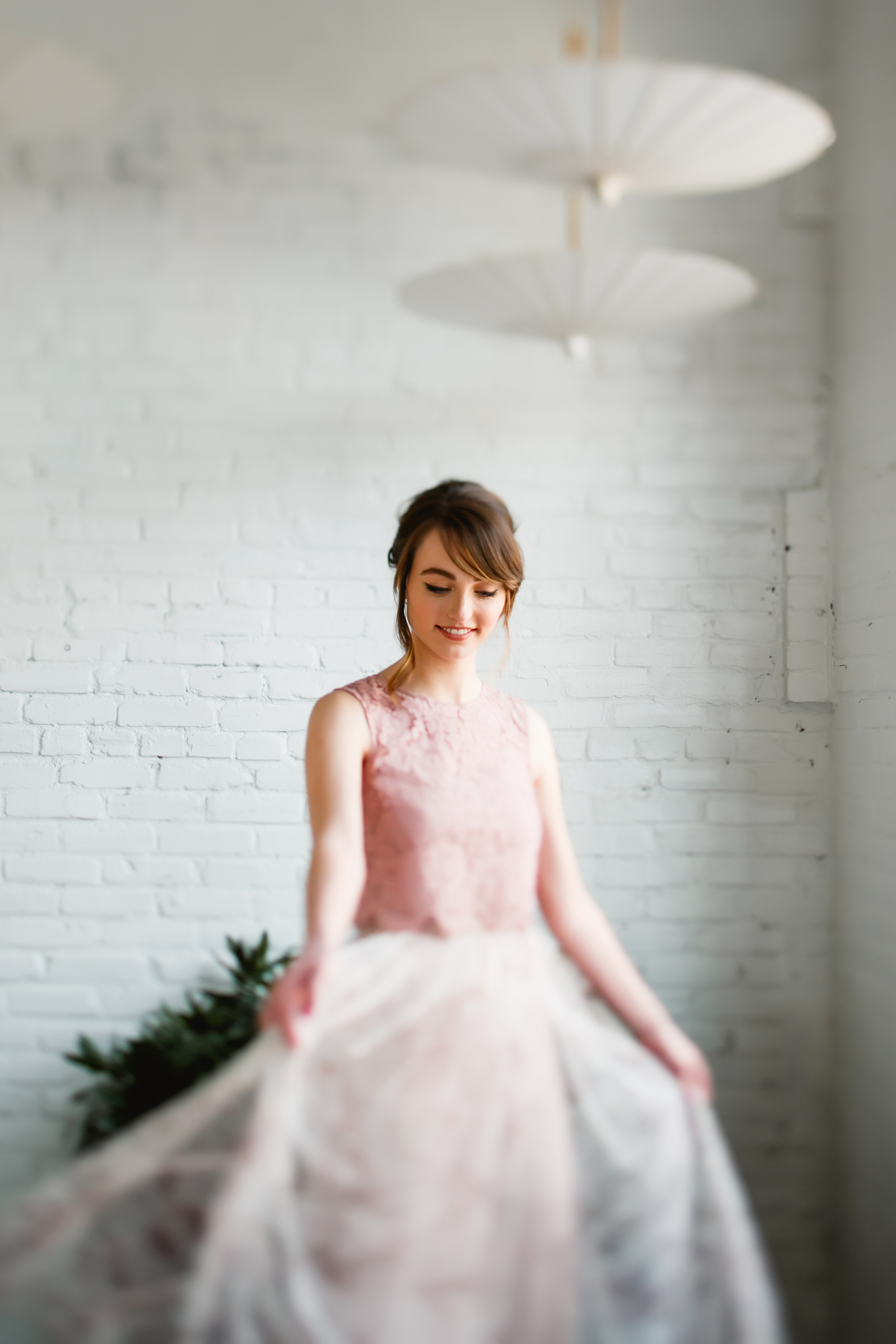 bhldn04.jpg