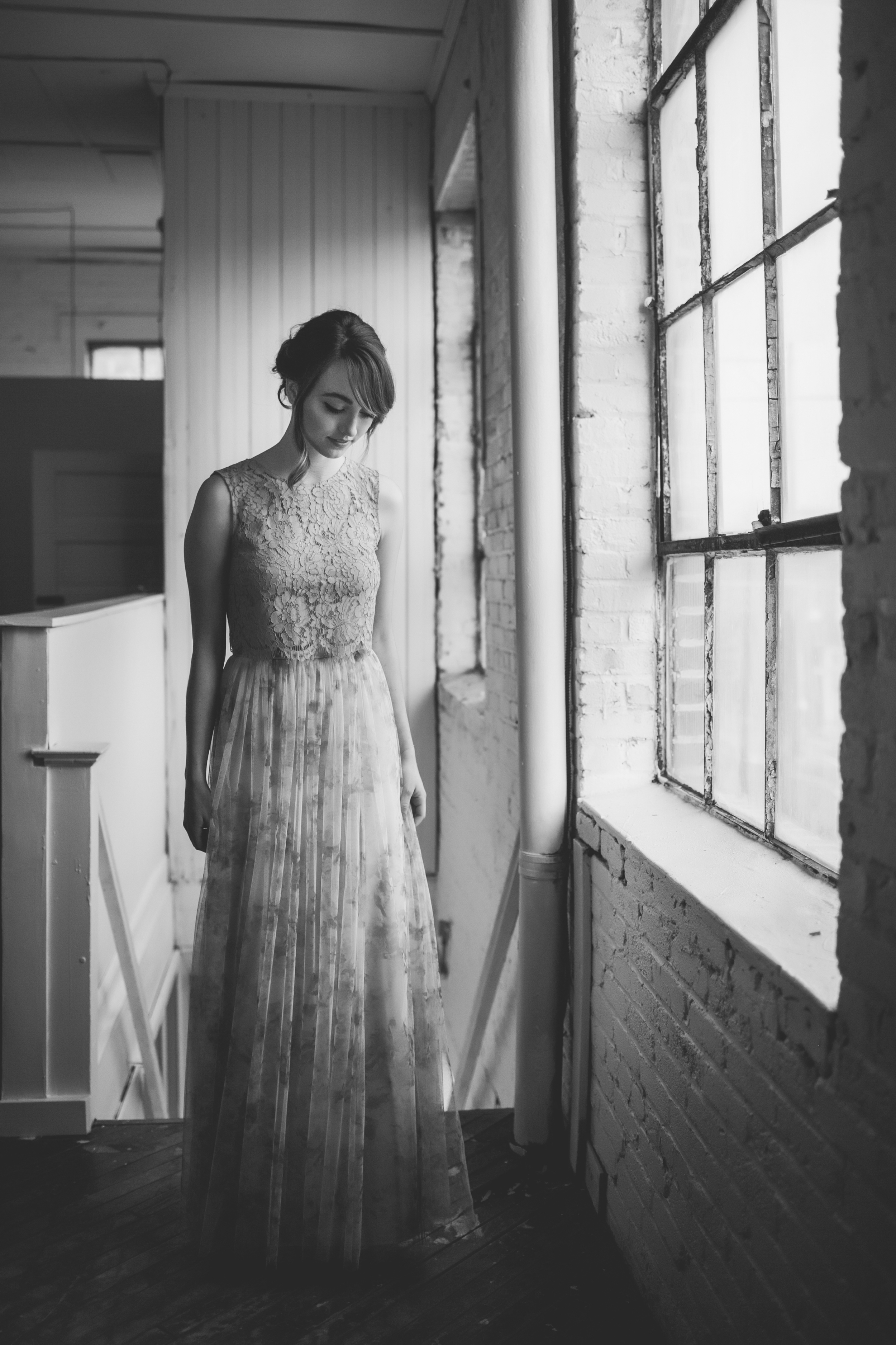 bhldn10.jpg