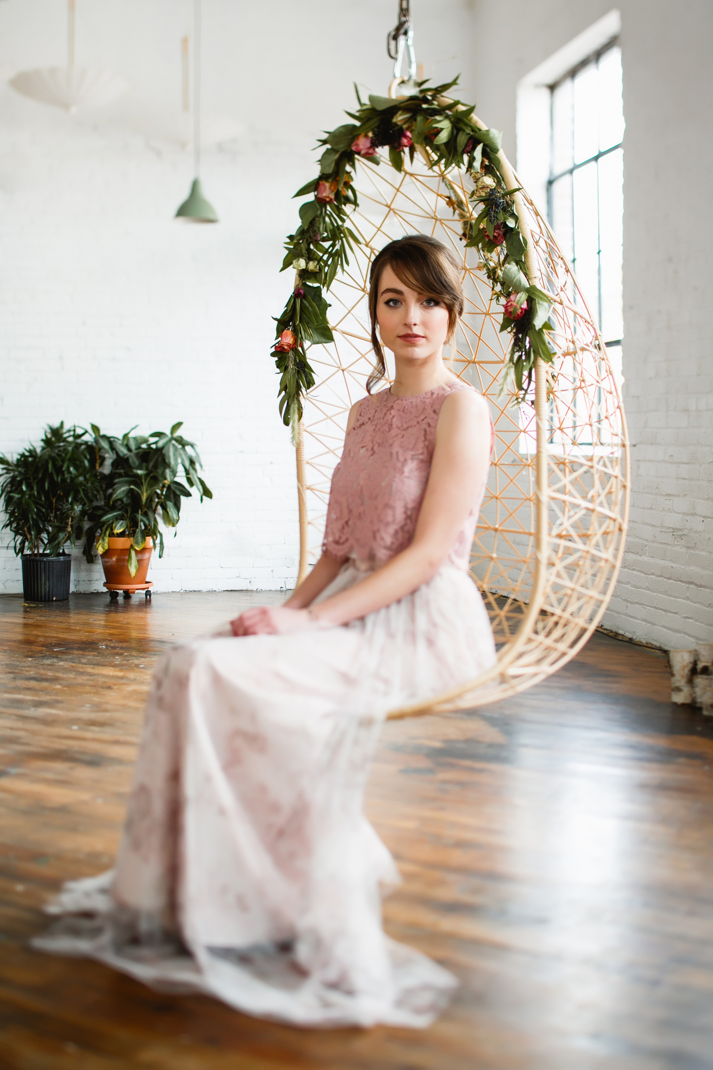 bhldn11.jpg