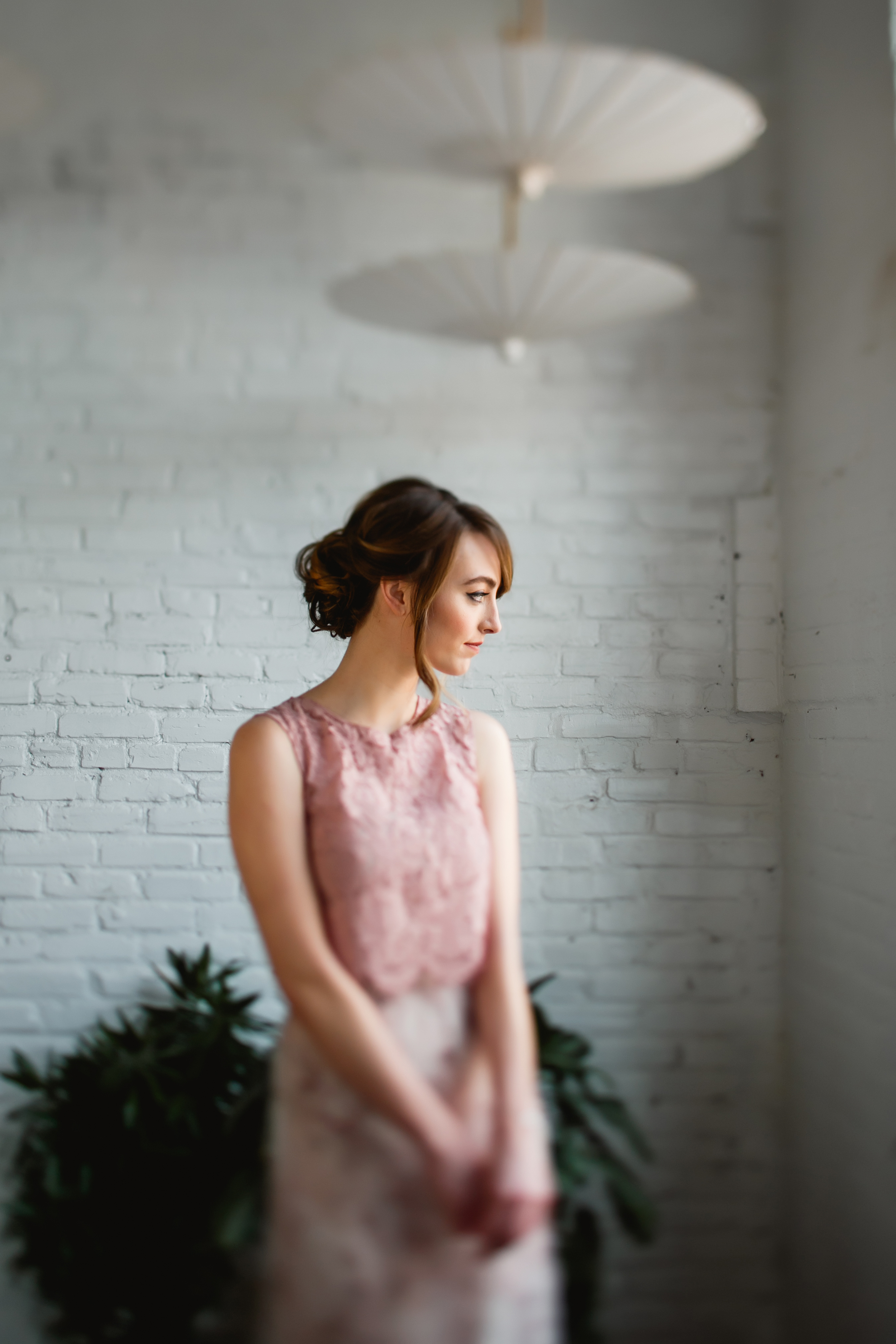 bhldn12.jpg