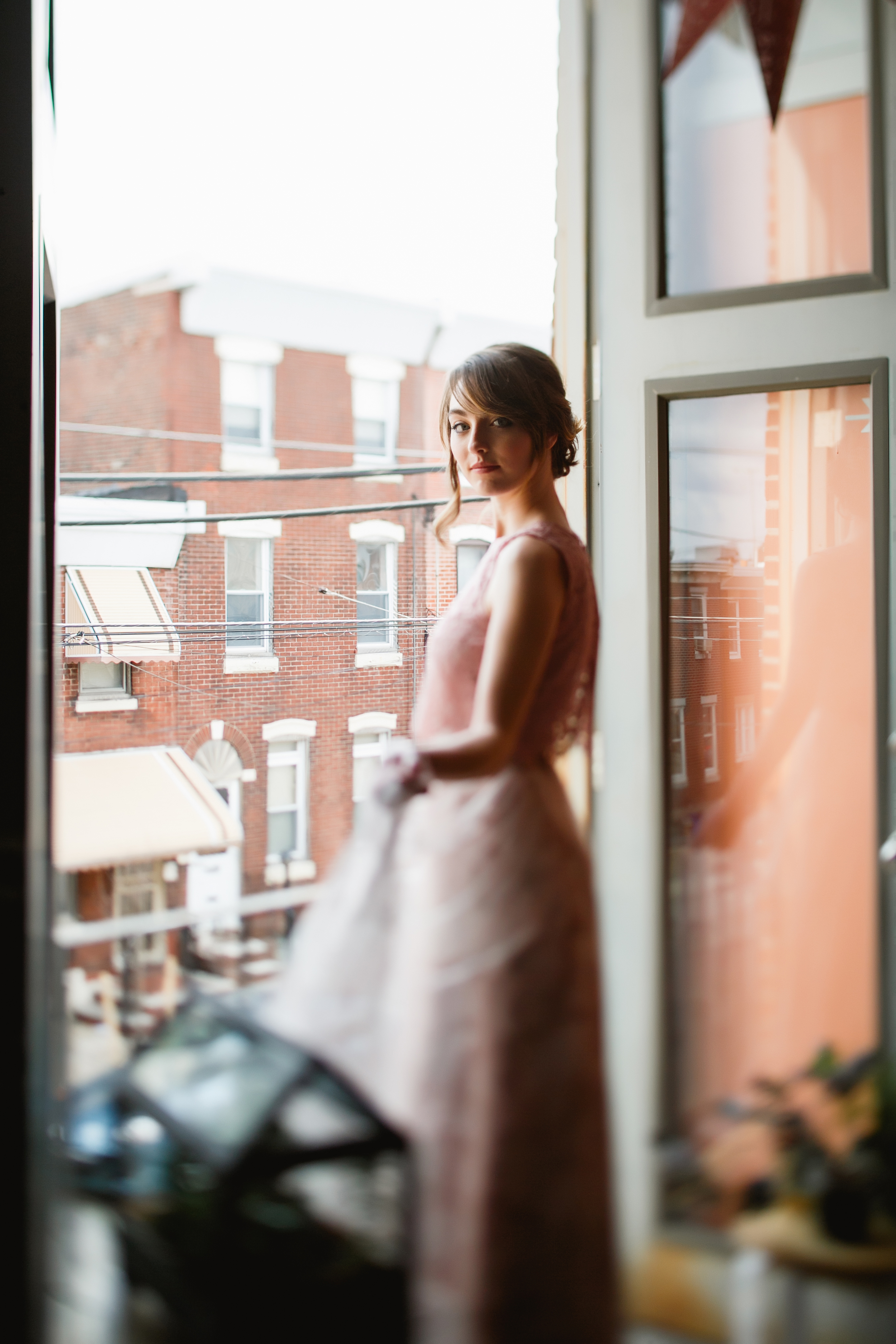 bhldn18.jpg