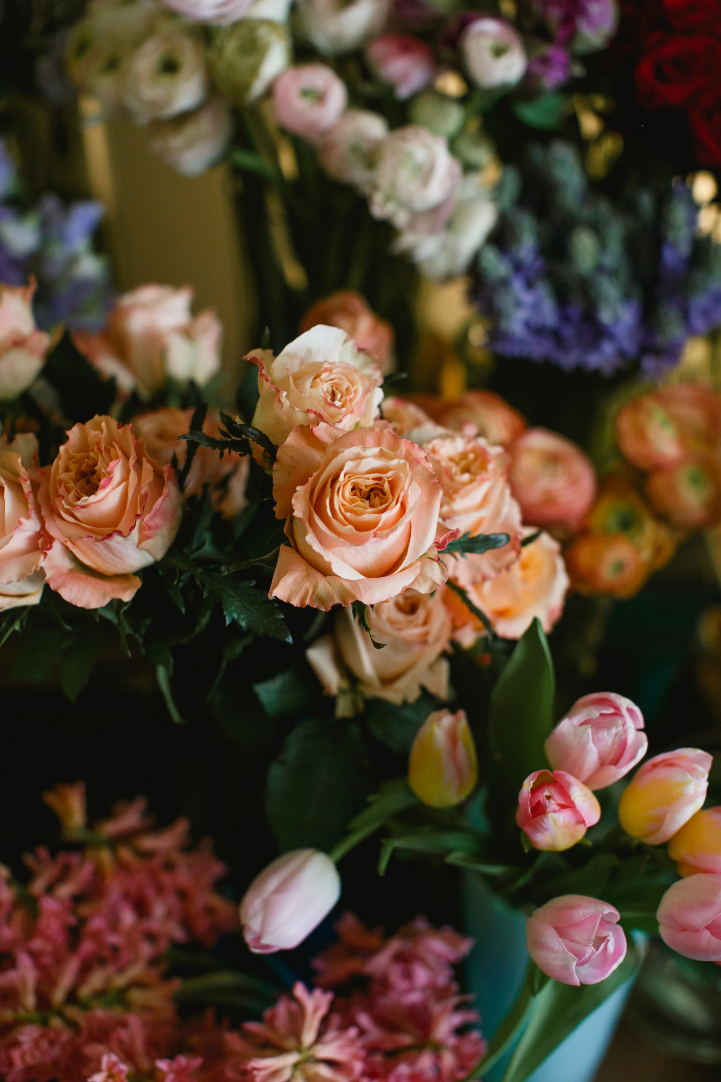 fallsflowers052.jpg