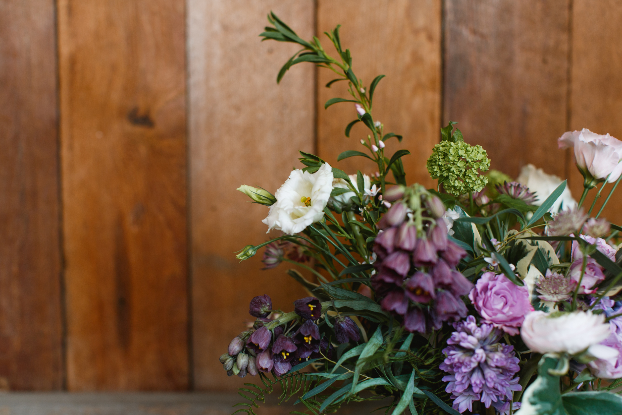 fallsflowers069.jpg
