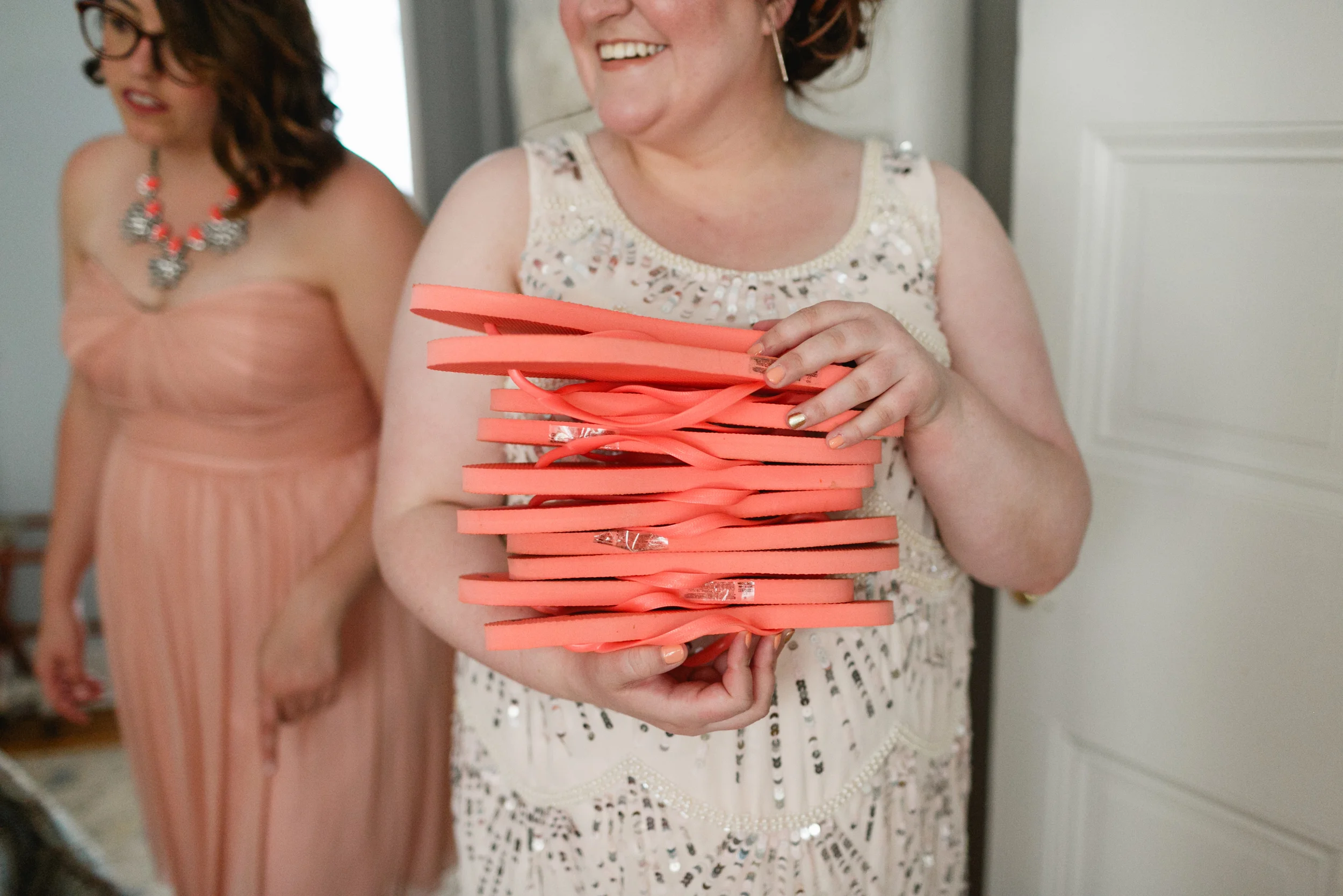 ae_0085.jpg