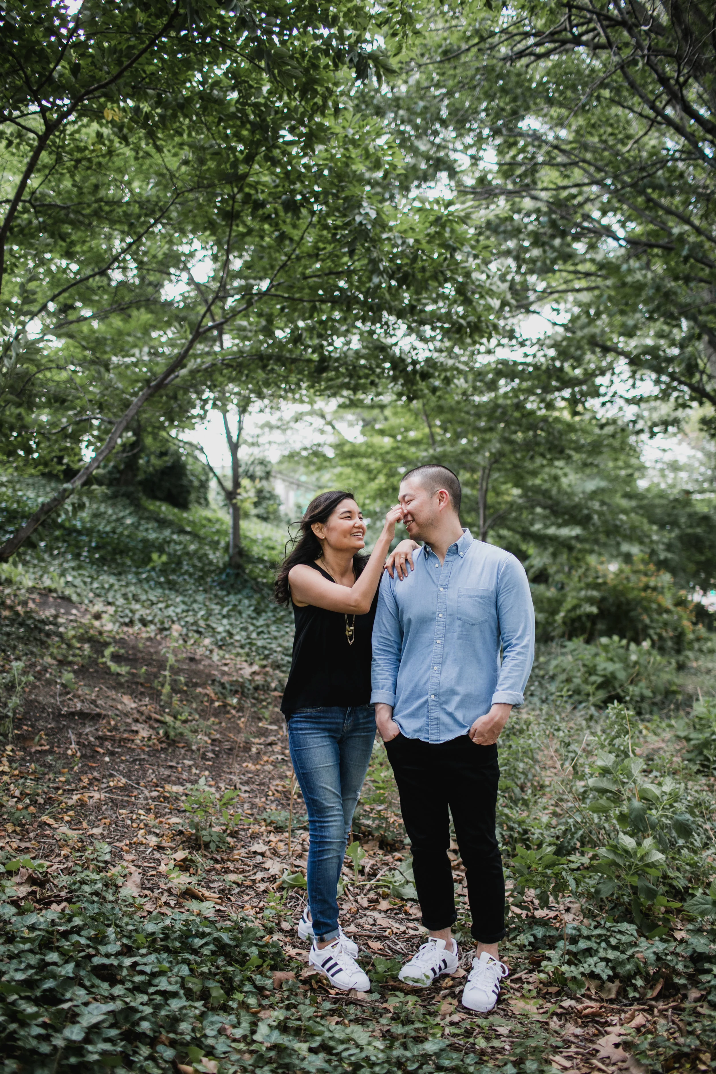 lovemedophotography_dp11.jpg