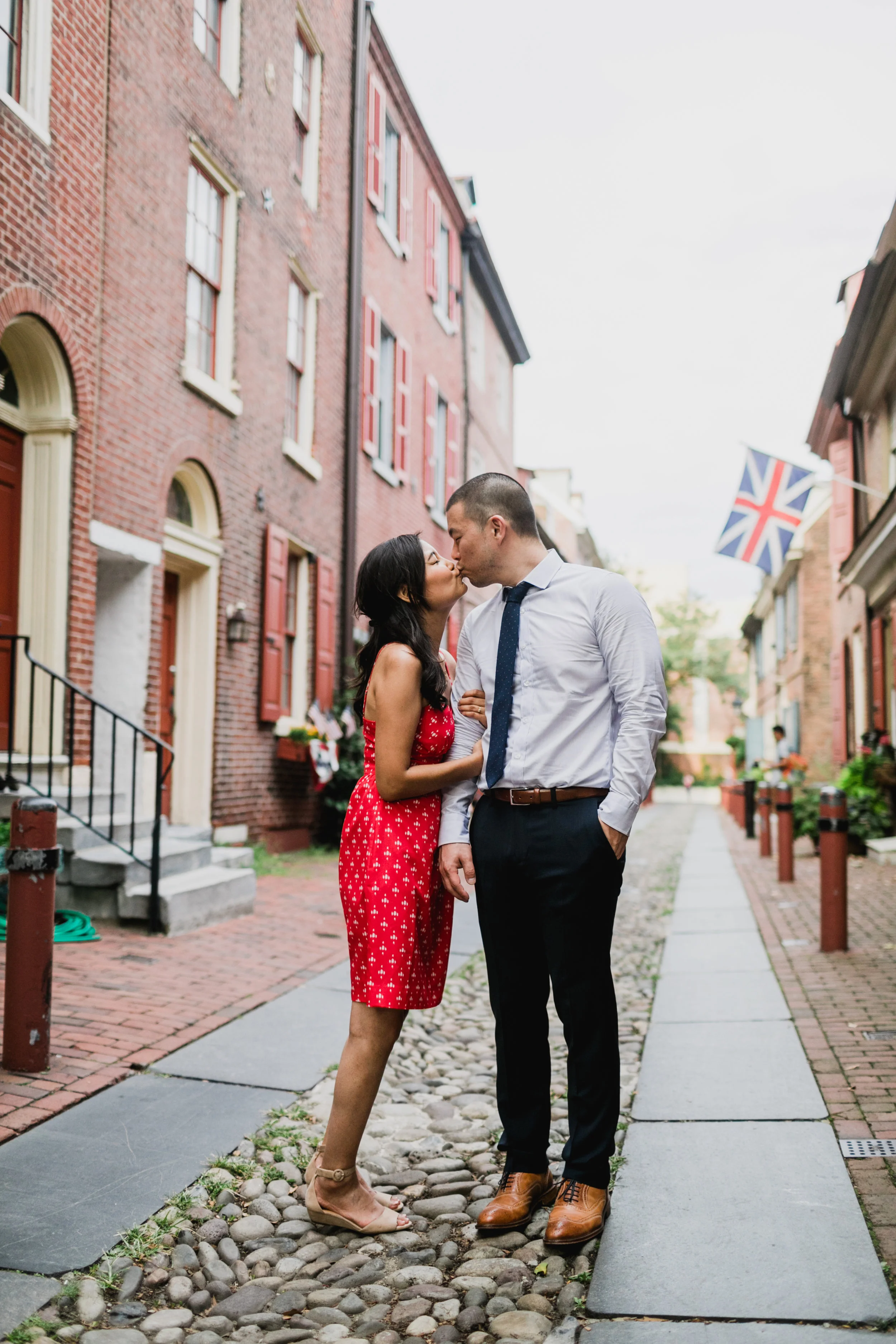 lovemedophotography_dp14.jpg