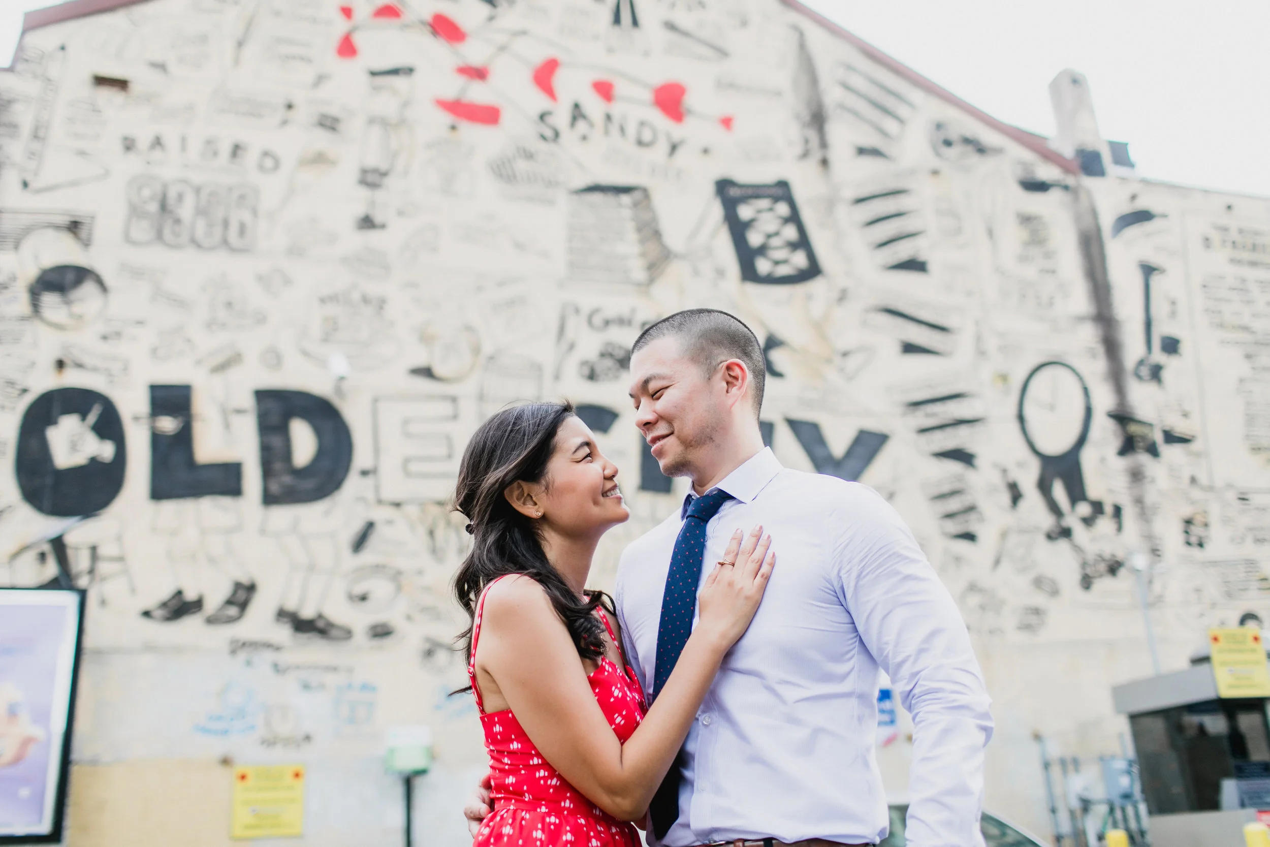 lovemedophotography_dp13.jpg
