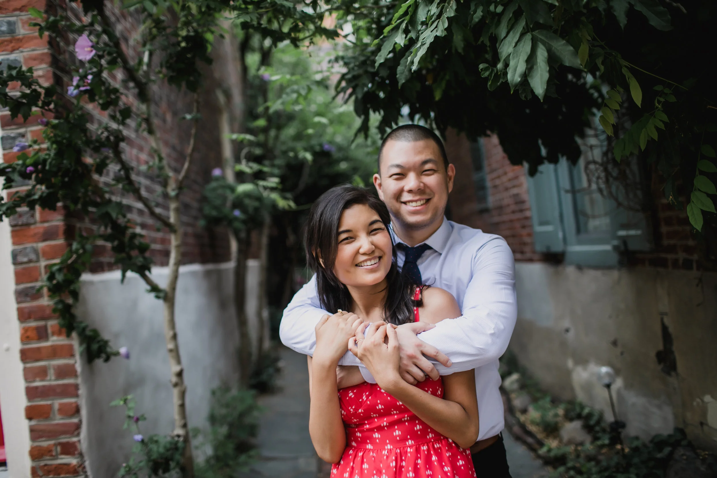 lovemedophotography_dp19.jpg