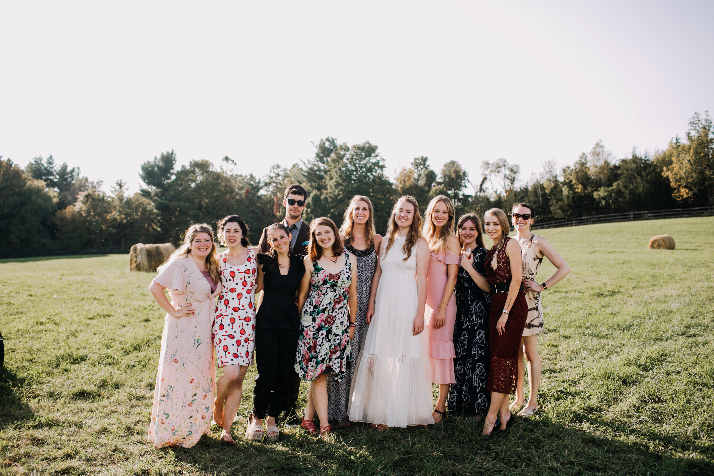 hudsonwedding28.jpg