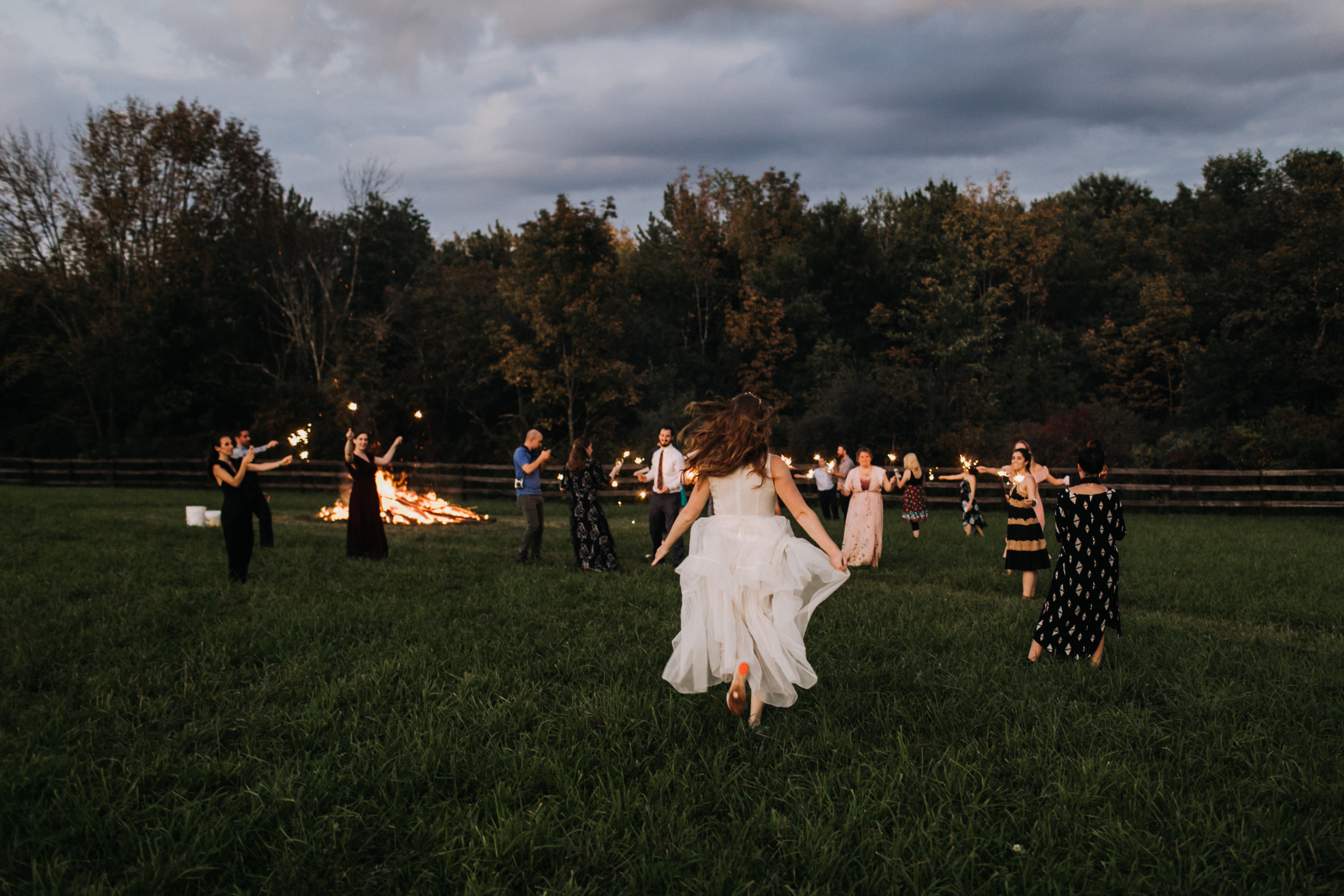 hudsonwedding48.jpg