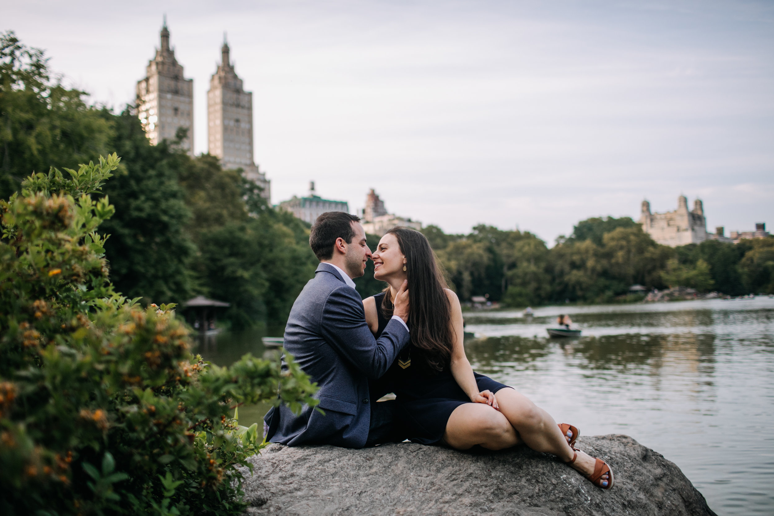 philadelphiaphotographer009.jpg