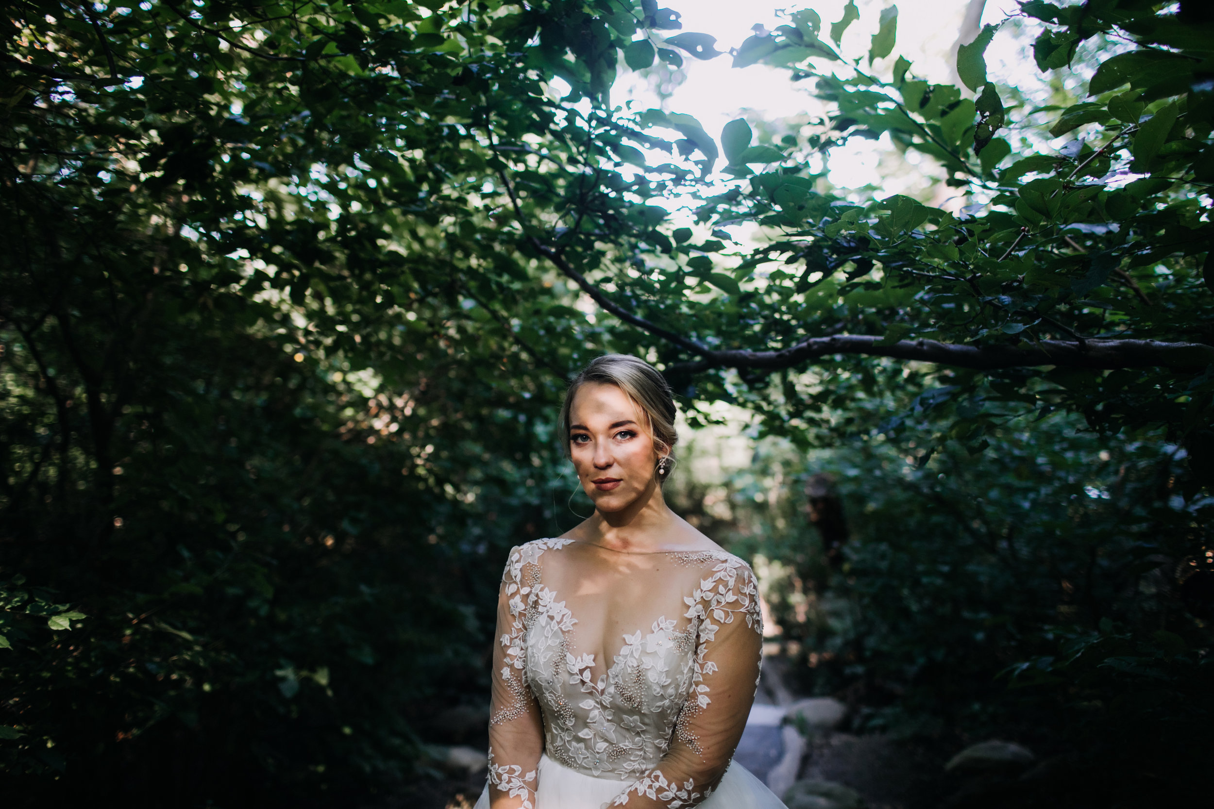 philadelphiaphotographer011.jpg
