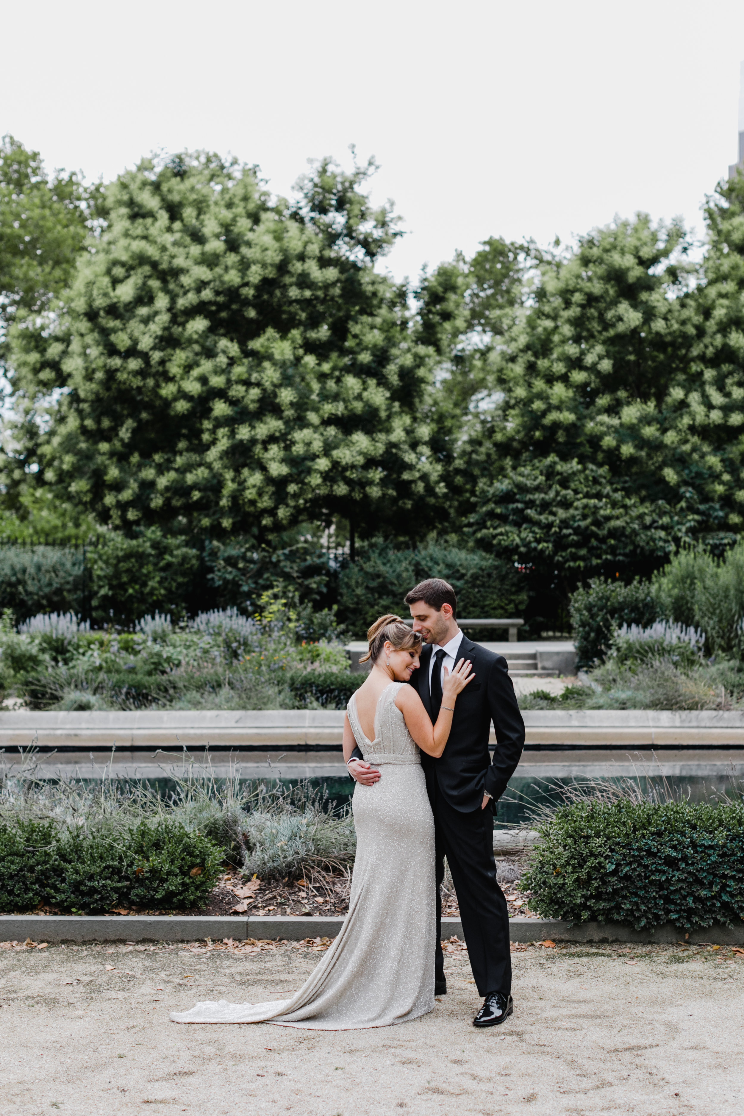 philadelphiaphotographer032.jpg