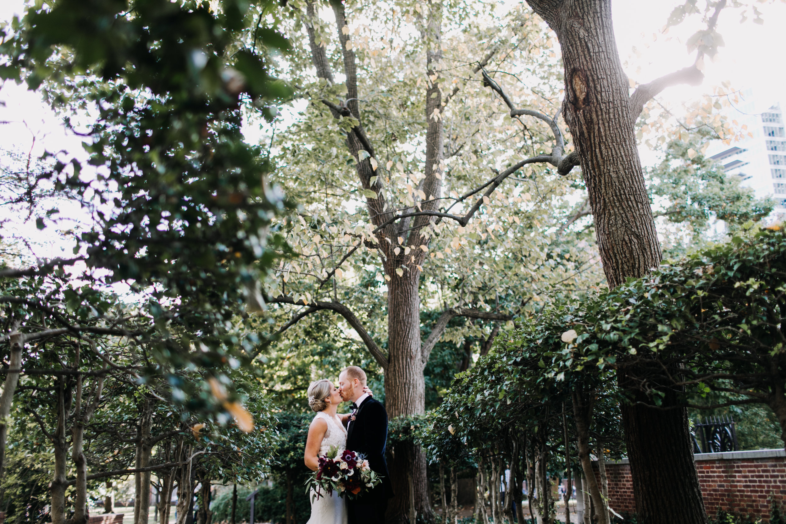 philadelphiaphotographer036.jpg