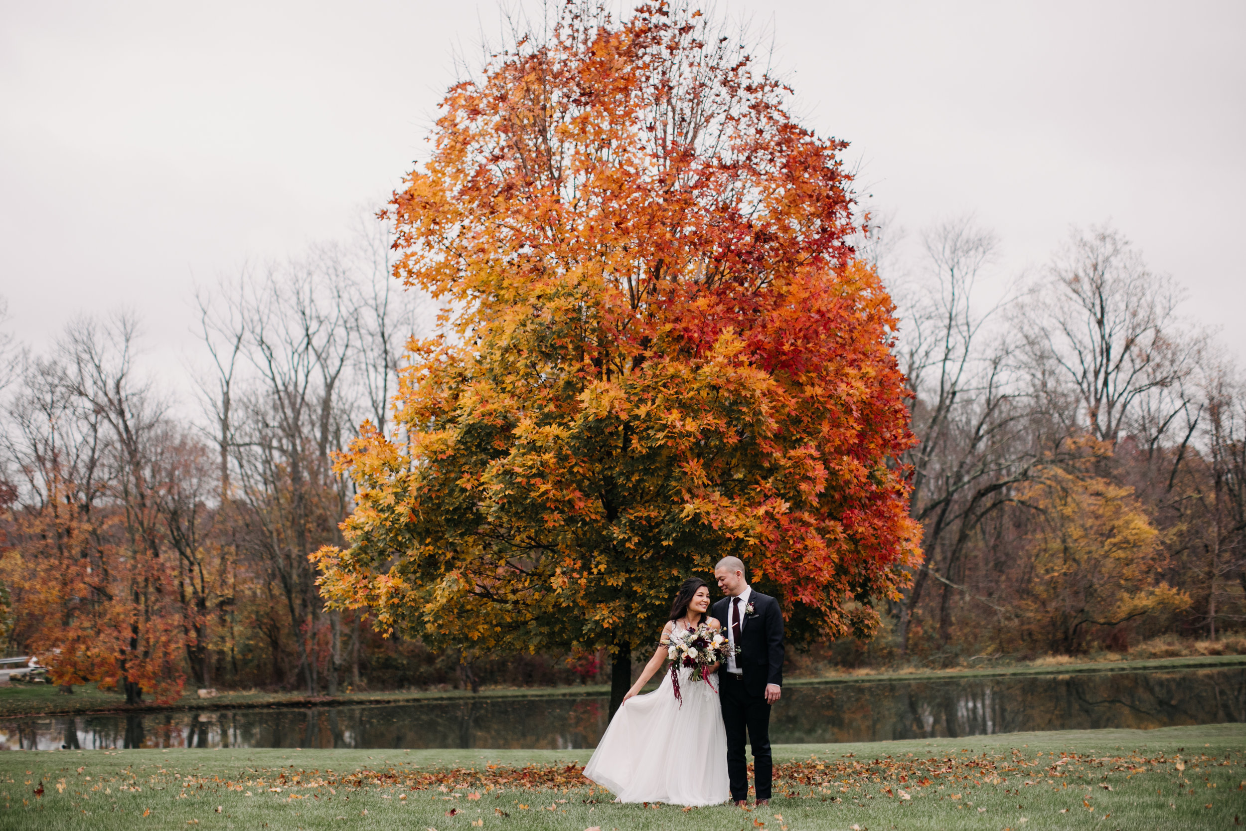 philadelphiaphotographer039.jpg