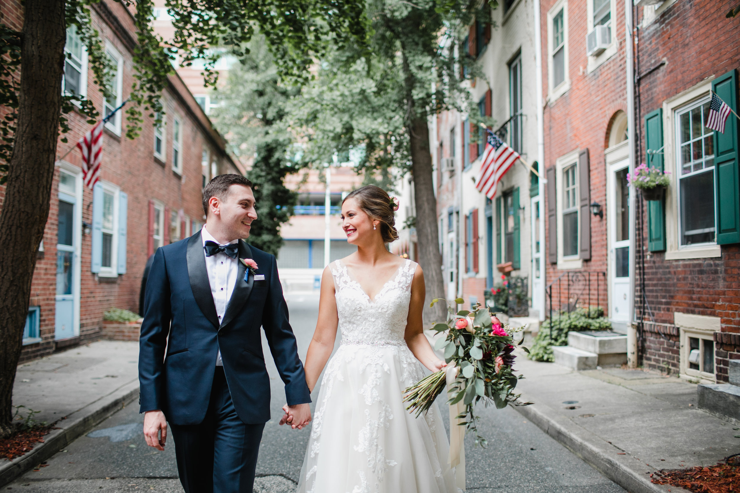 philadelphiaphotographer053.jpg