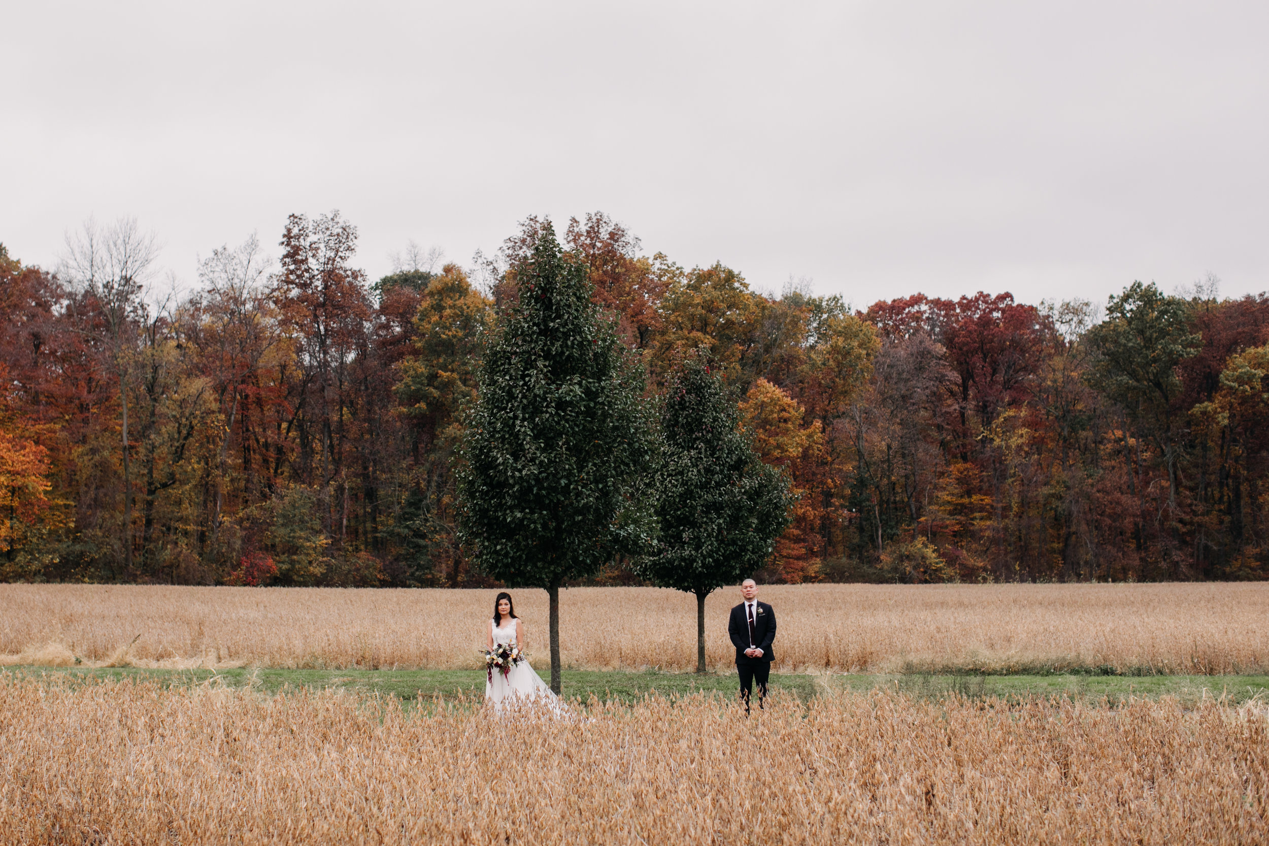 philadelphiaphotographer057.jpg