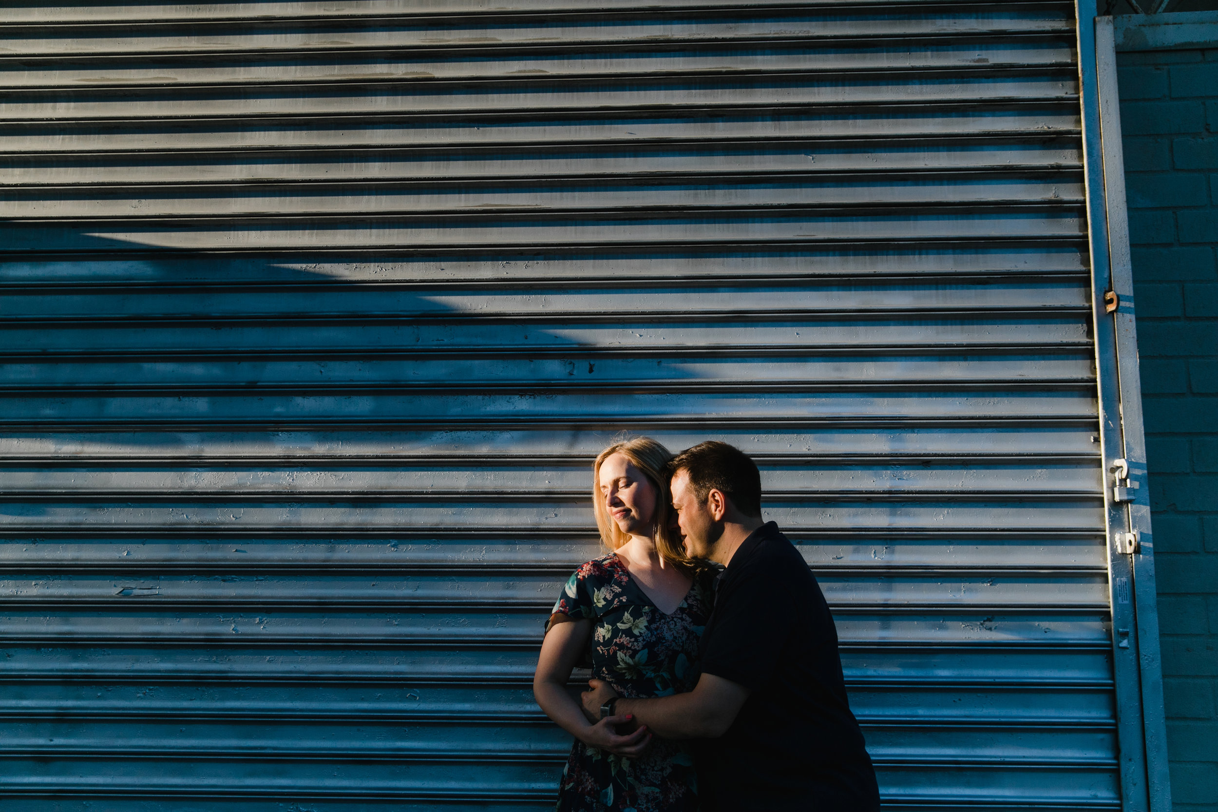 philadelphiaphotographer062.jpg