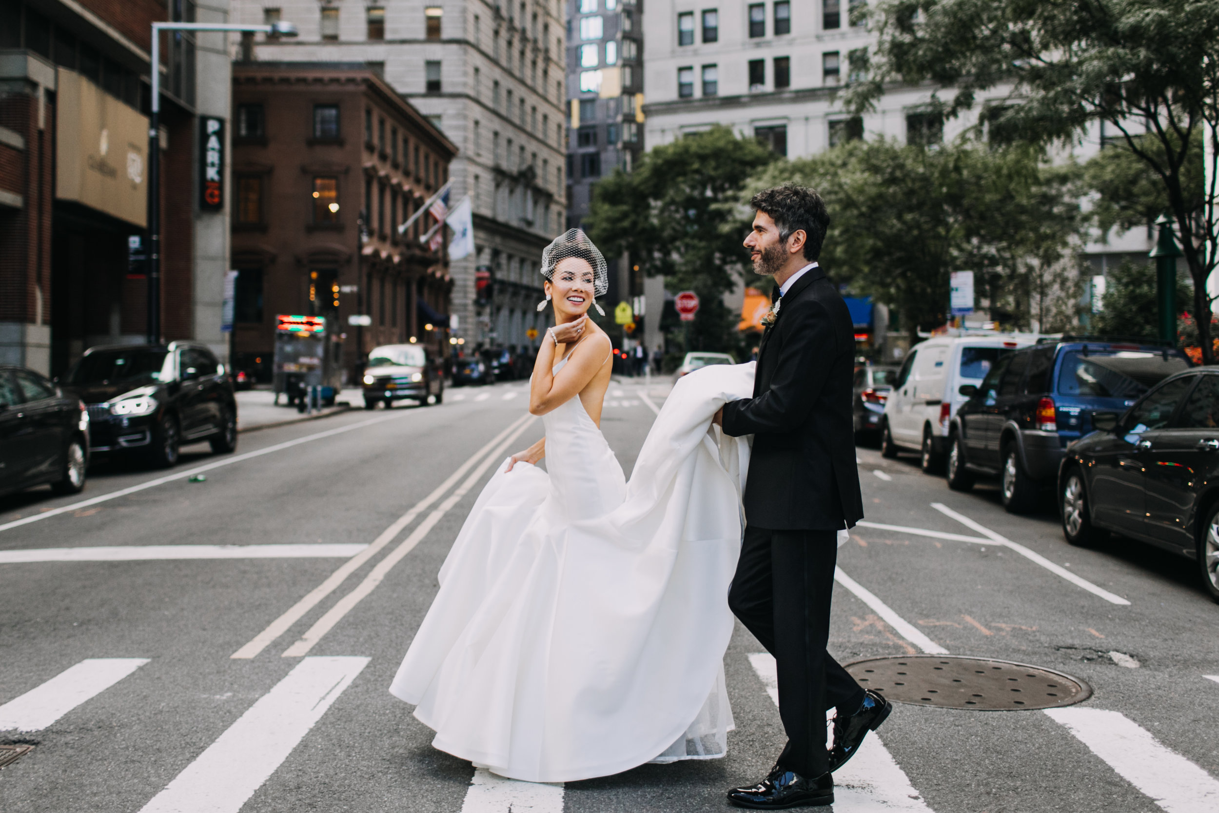 philadelphiaphotographer067.jpg