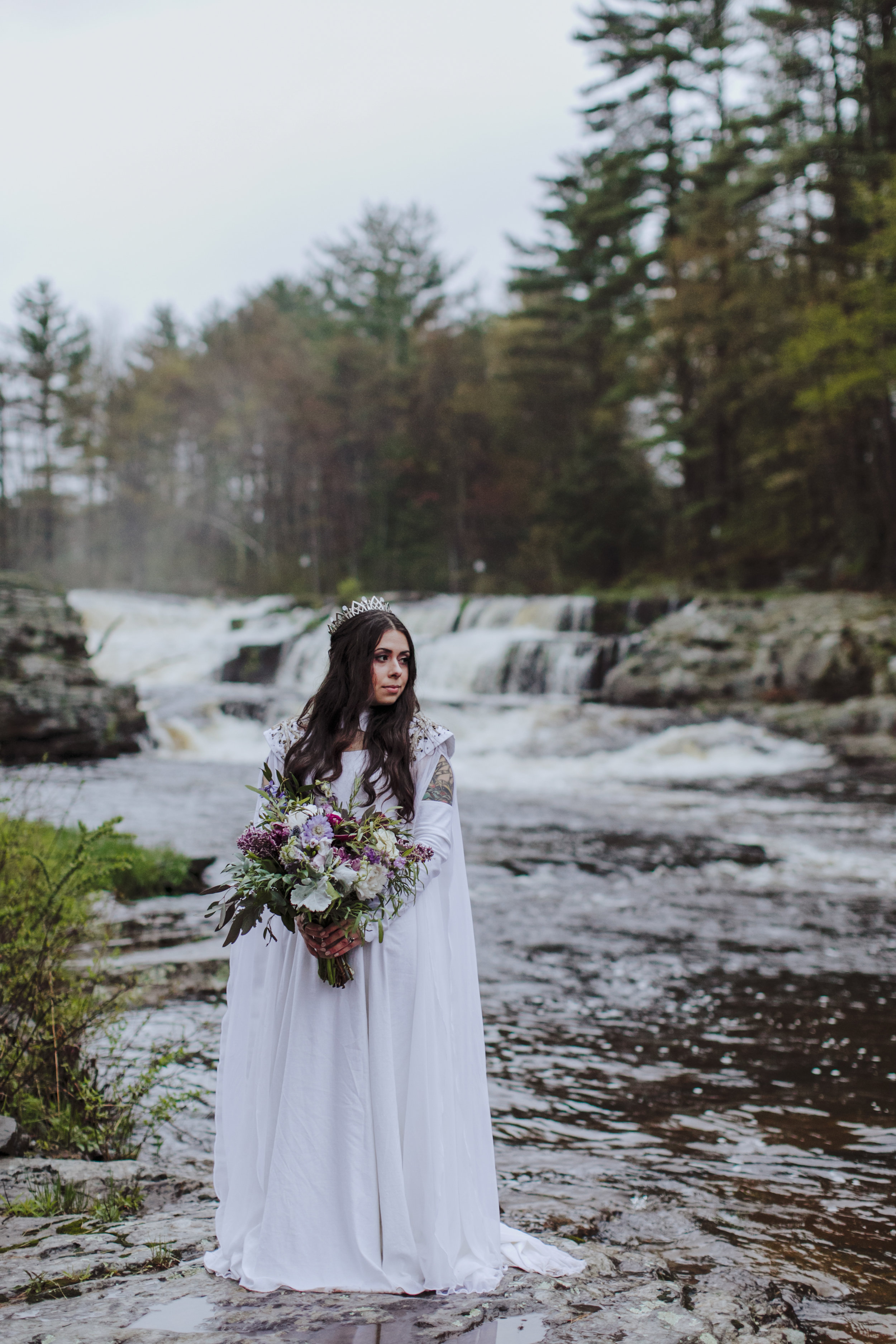 philadelphiaphotographer089.jpg
