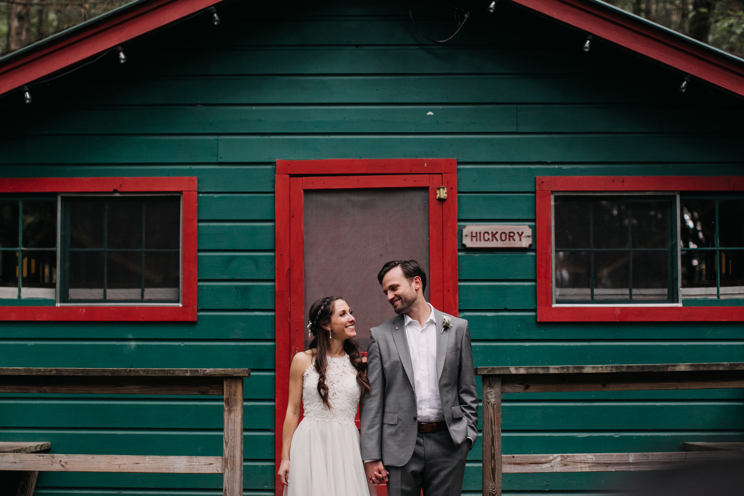 philadelphiaphotographer129.jpg