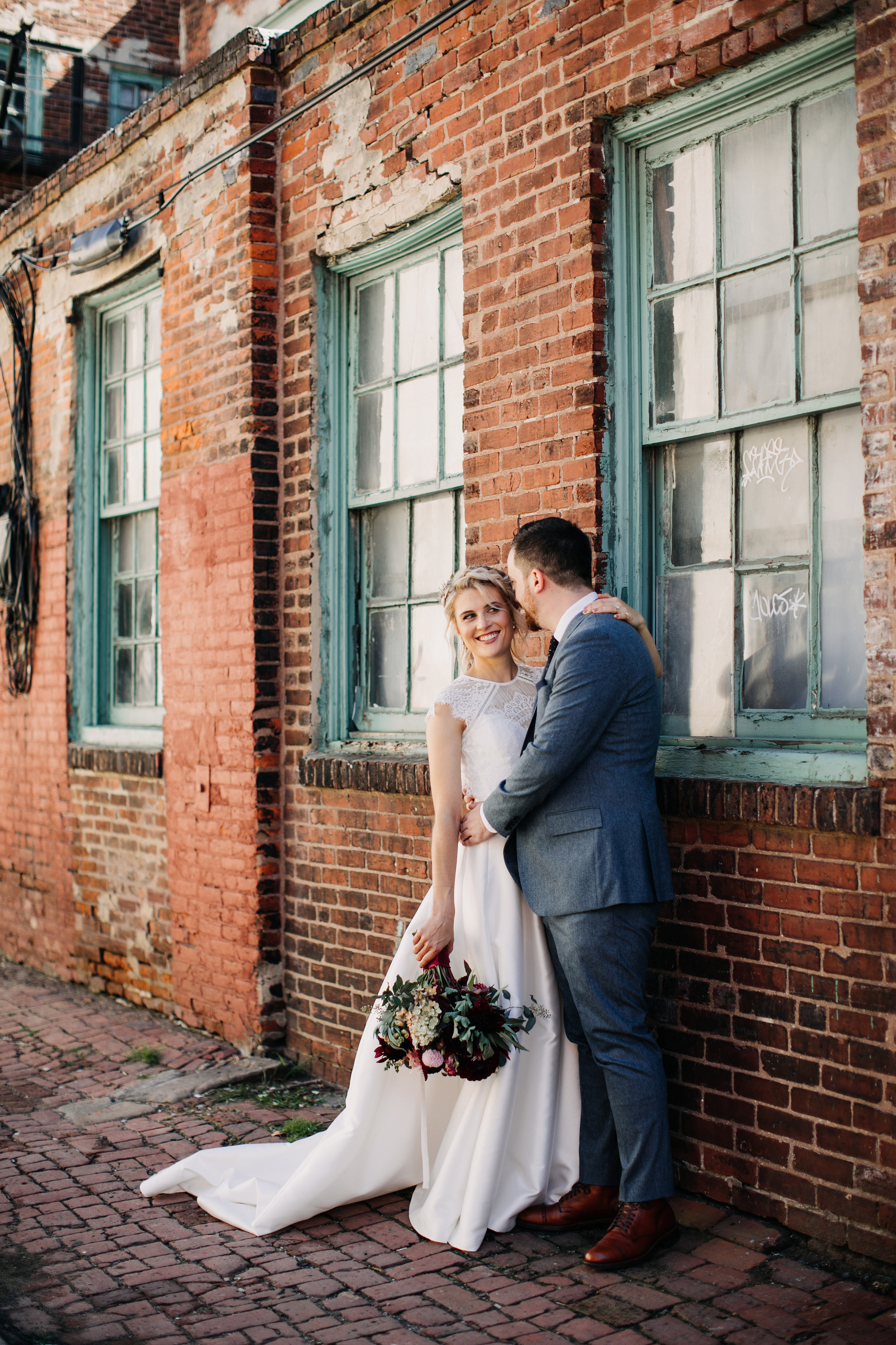 philadelphiaphotographer136.jpg