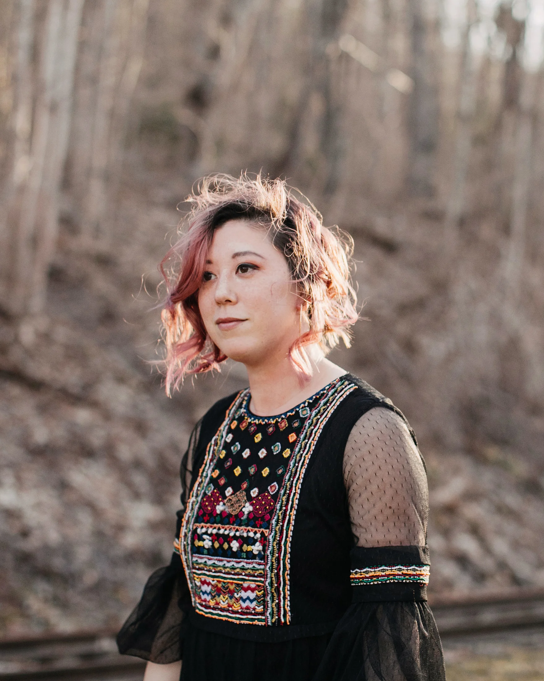 lmd_catskills_119.jpg