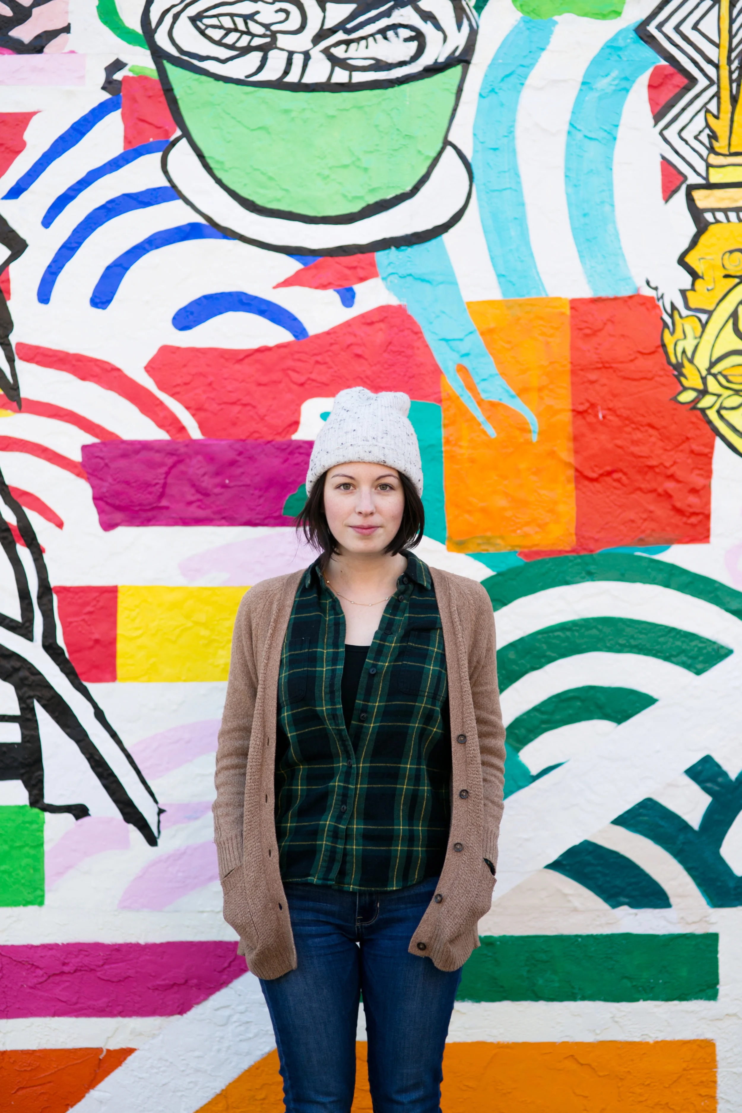 Mural-11.jpg