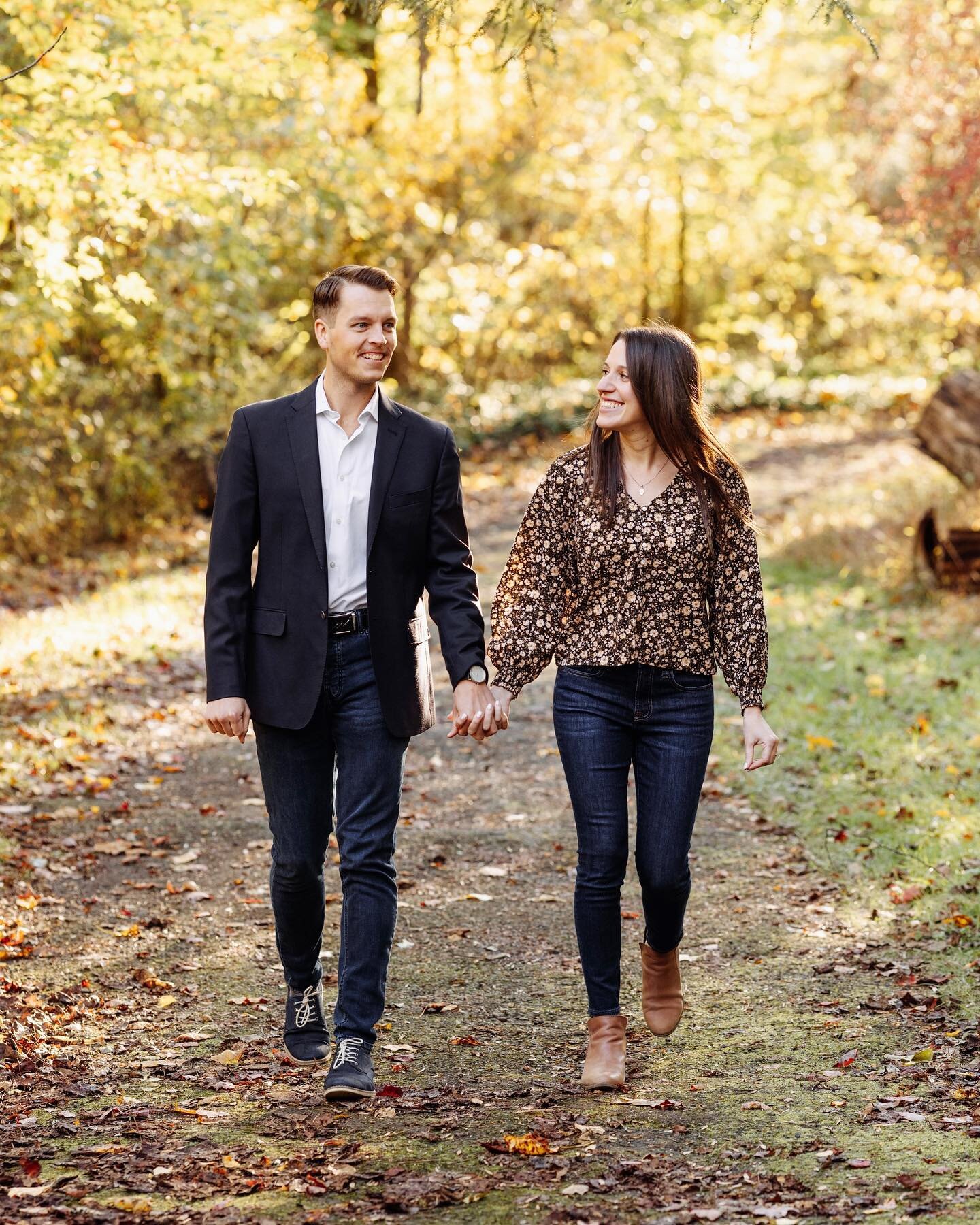 Somehow we&rsquo;ve already reached our last wedding weekend of the season (what is time??)!
Excited to celebrate these two stunners today 😍
.
.
.
#lovemedophoto #philawedding #philadelphiaweddingphotographer #intimatewedding #radlovestories #weddin