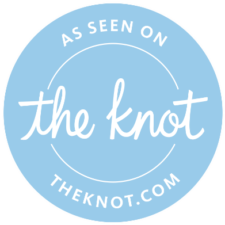 the-knot-badge.png