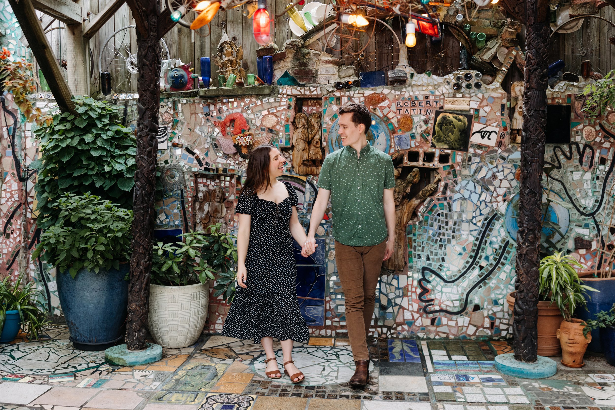 magicgardens_lmd19.jpg