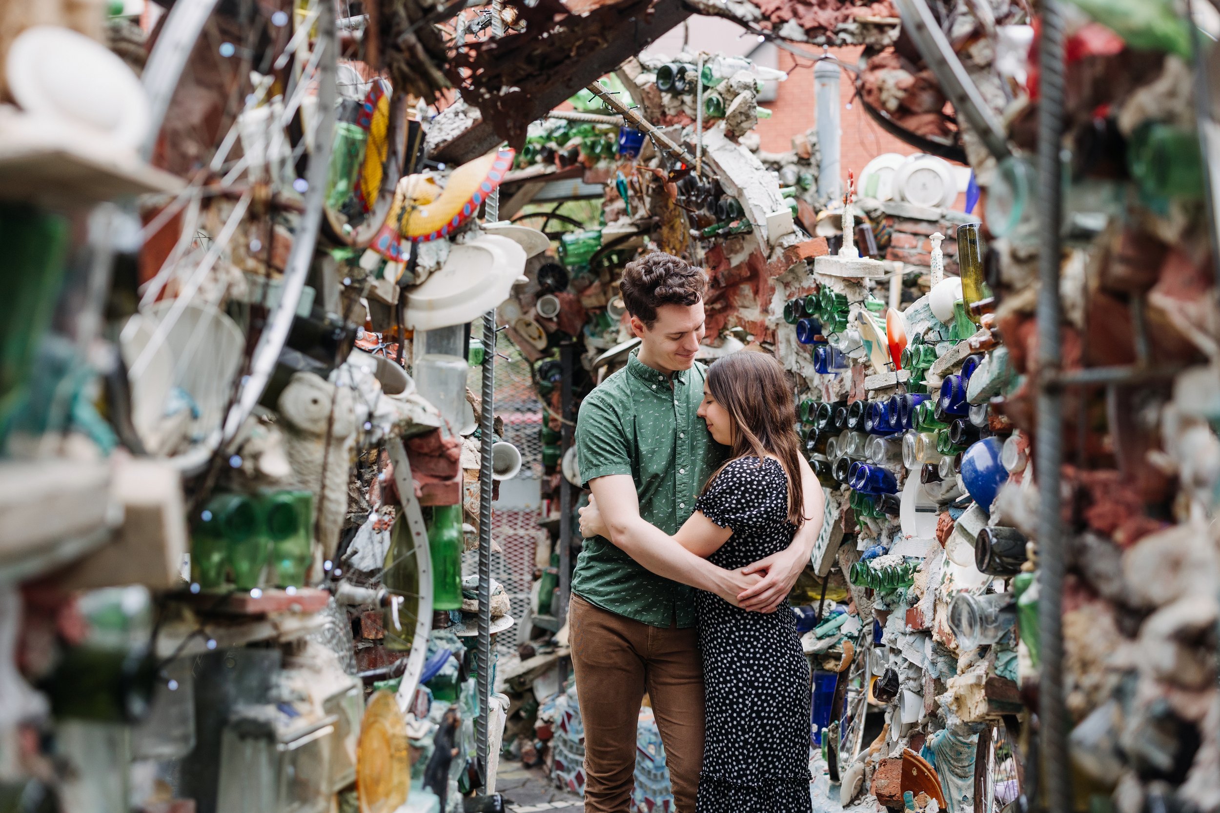 magicgardens_lmd21.jpg