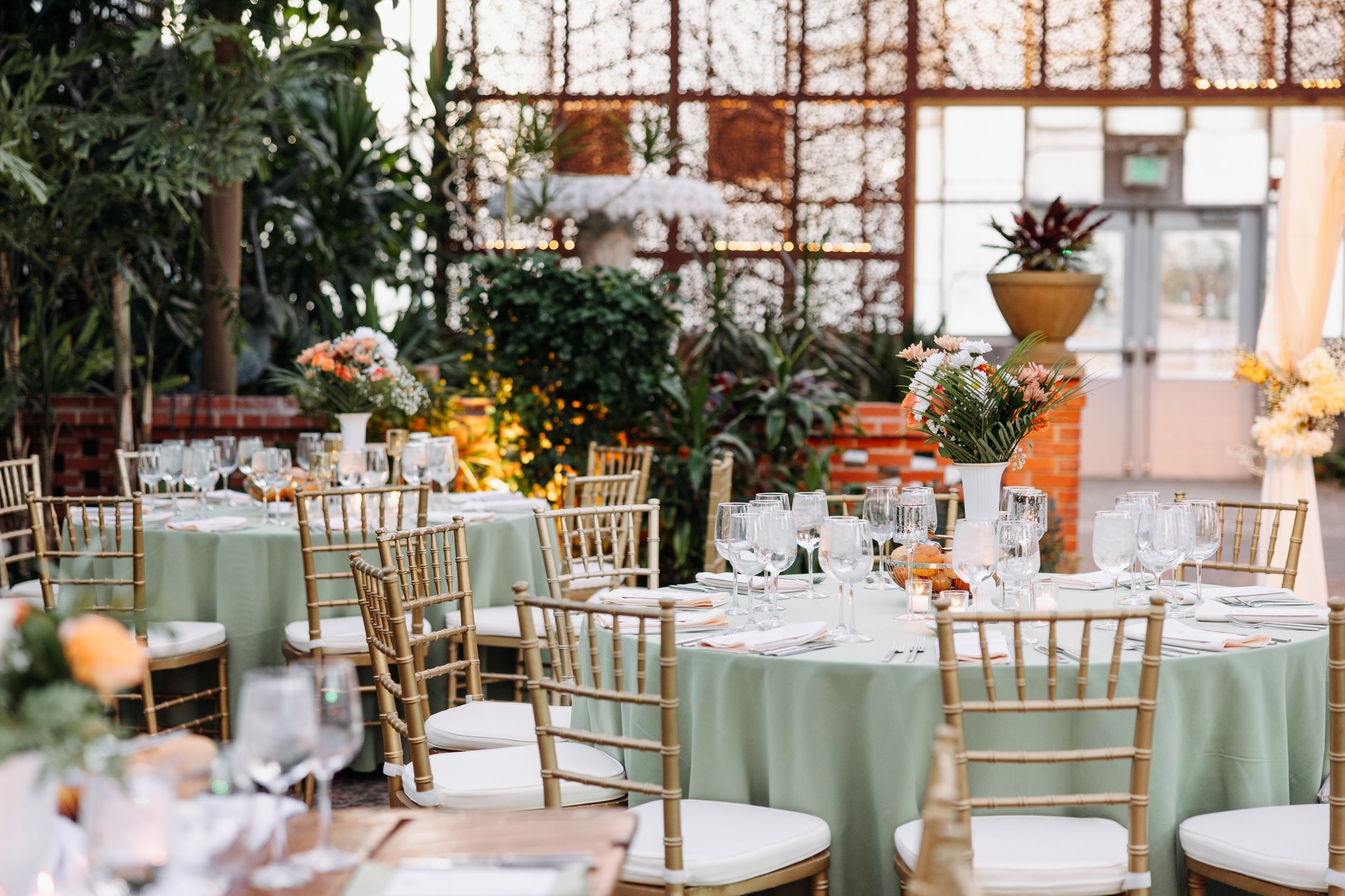 horticulturecenter_lmd_27.jpg