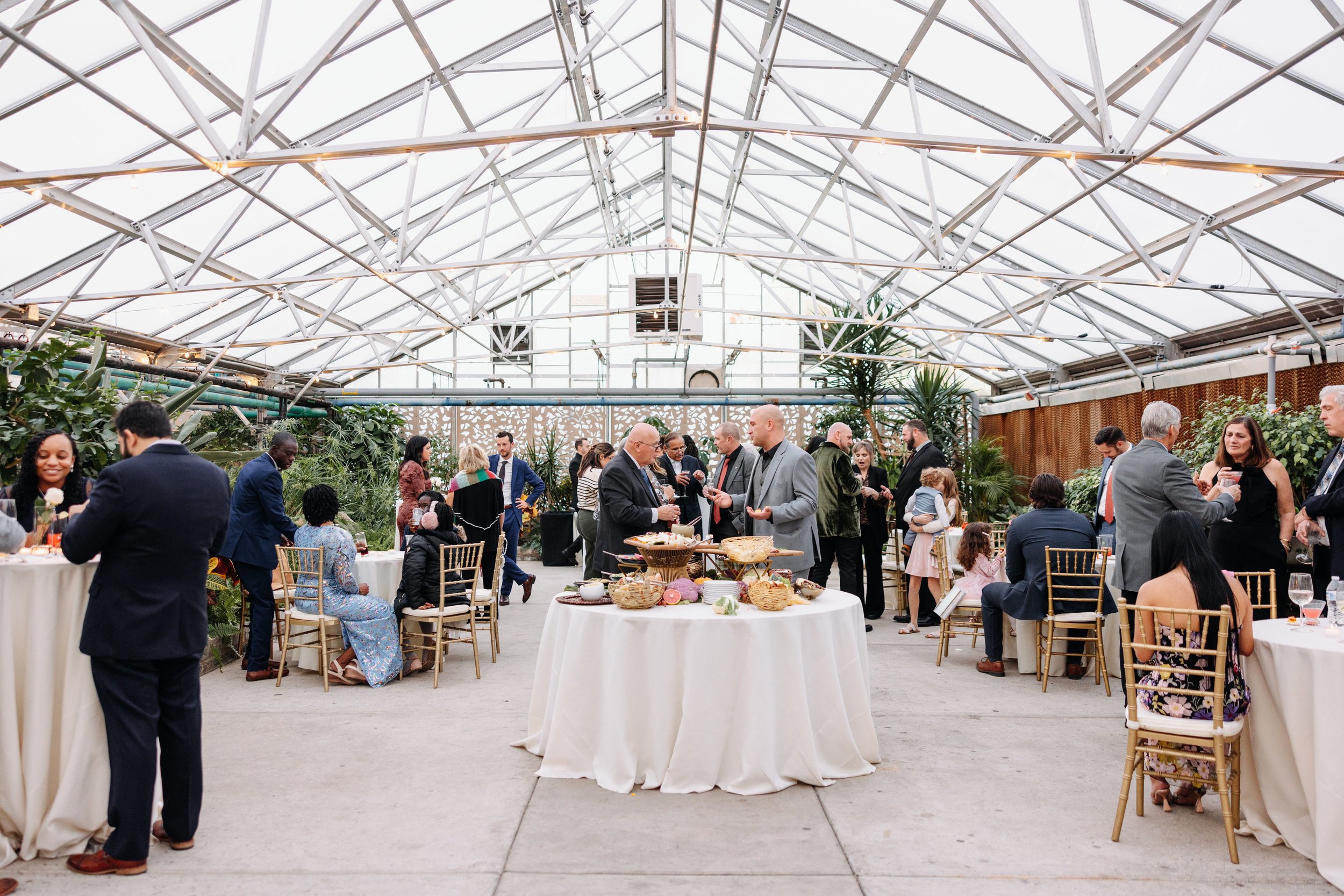 horticulturecenter_lmd_30.jpg