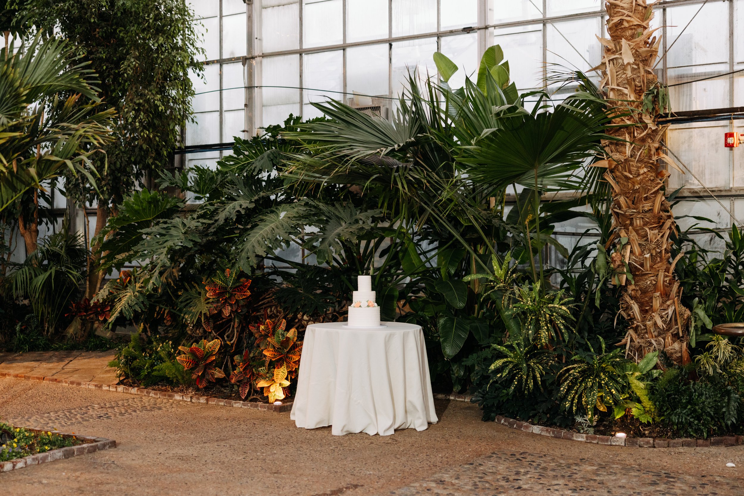 horticulturecenter_lmd_32.jpg