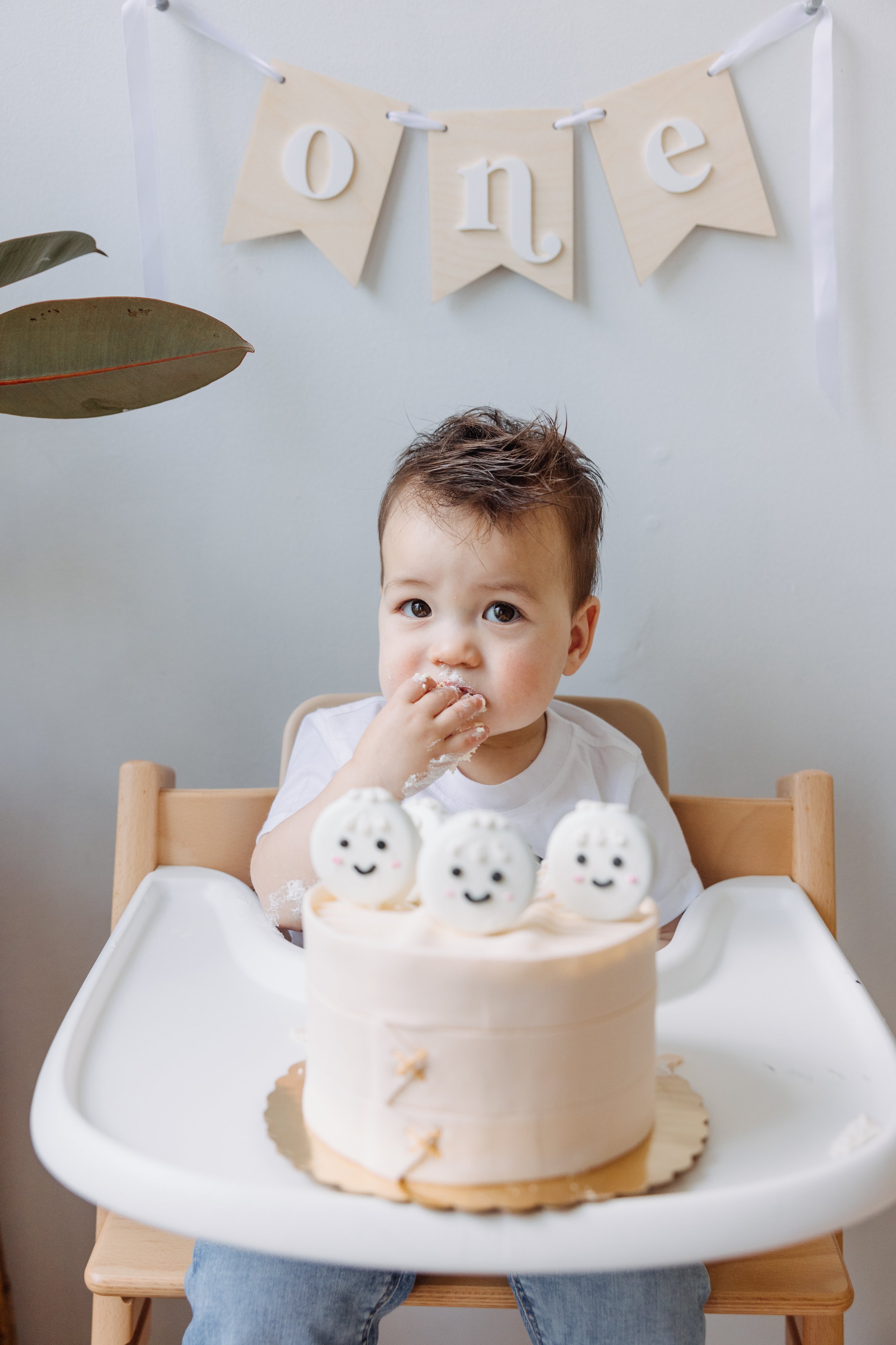 1bday13.jpg
