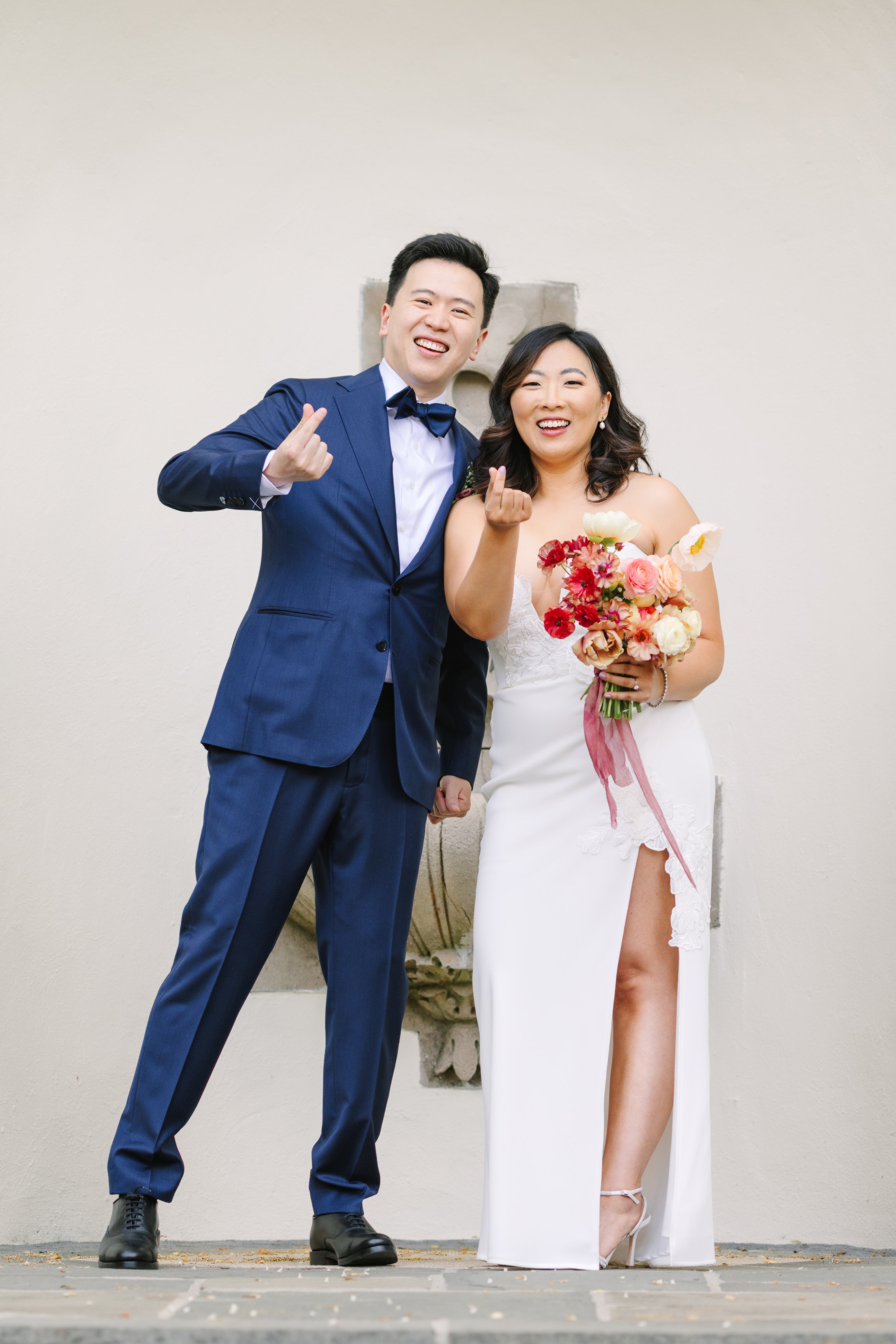 thewillows_lovemedo_13.jpg