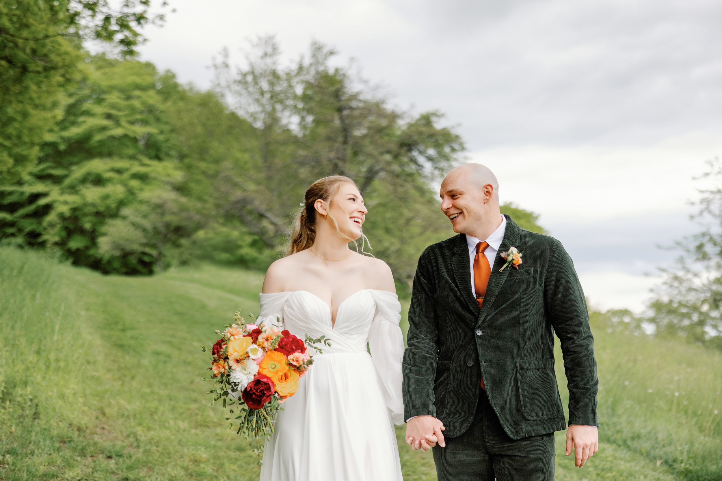 vontrappwedding_lovemedo15.jpg