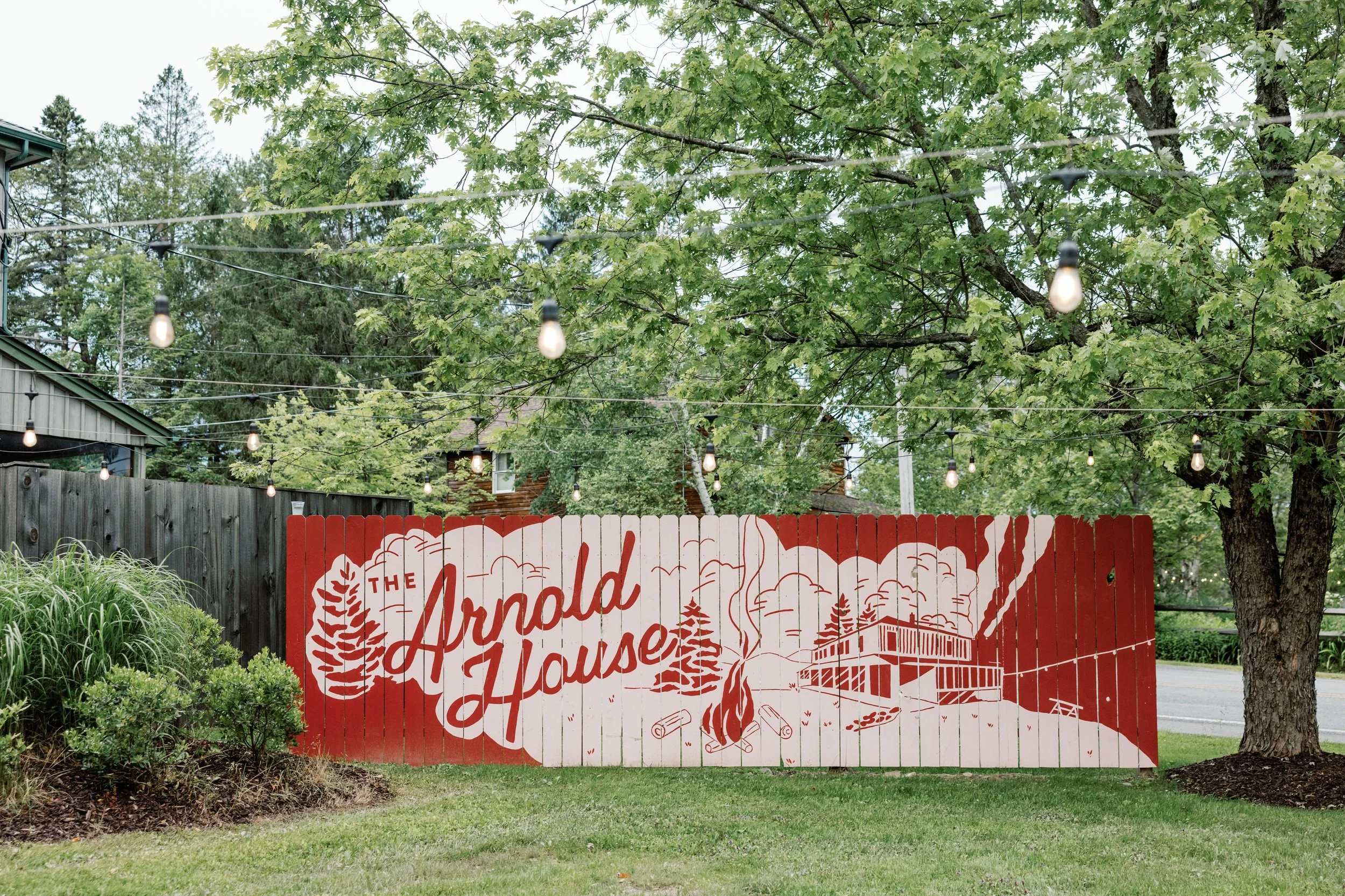 lovemedo_arrnoldhouse02.jpg