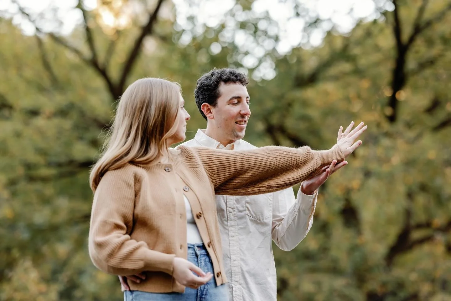 Today is Jillian and Matt&rsquo;s wedding day and we are gearing up to capture it over at @parqueridleycreek later today. Can&rsquo;t wait to be outside in this beautiful weather and celebrate these two!