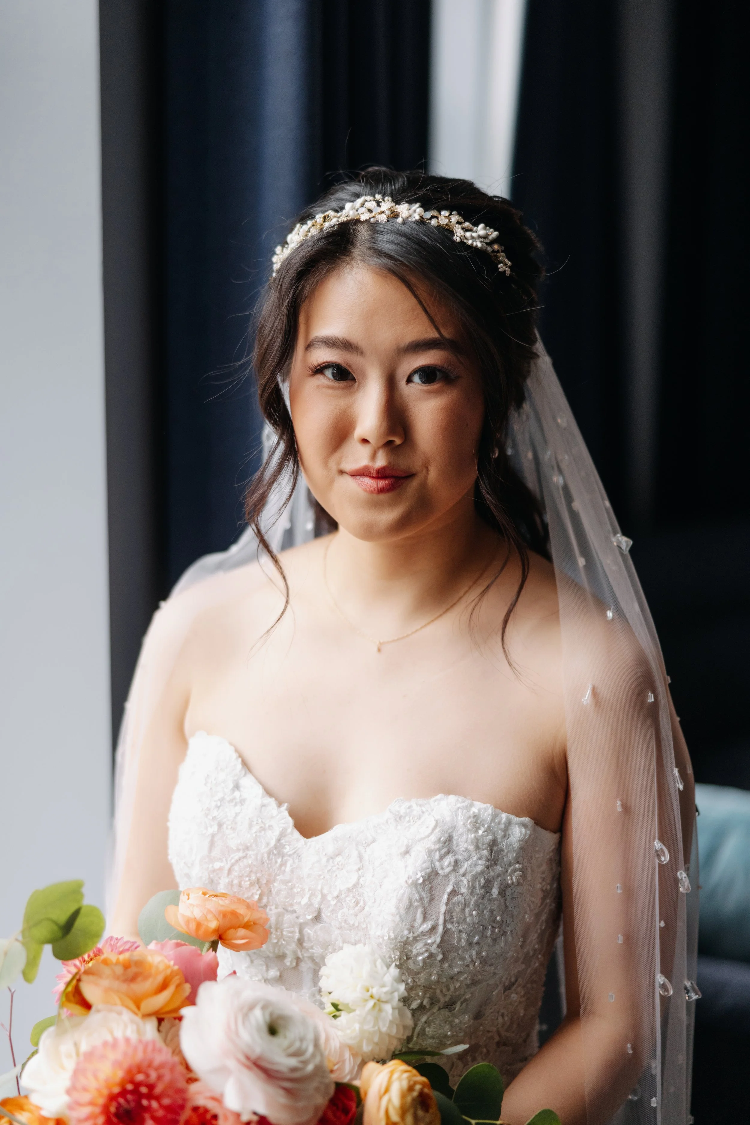 lovemedo_lilah07.jpg