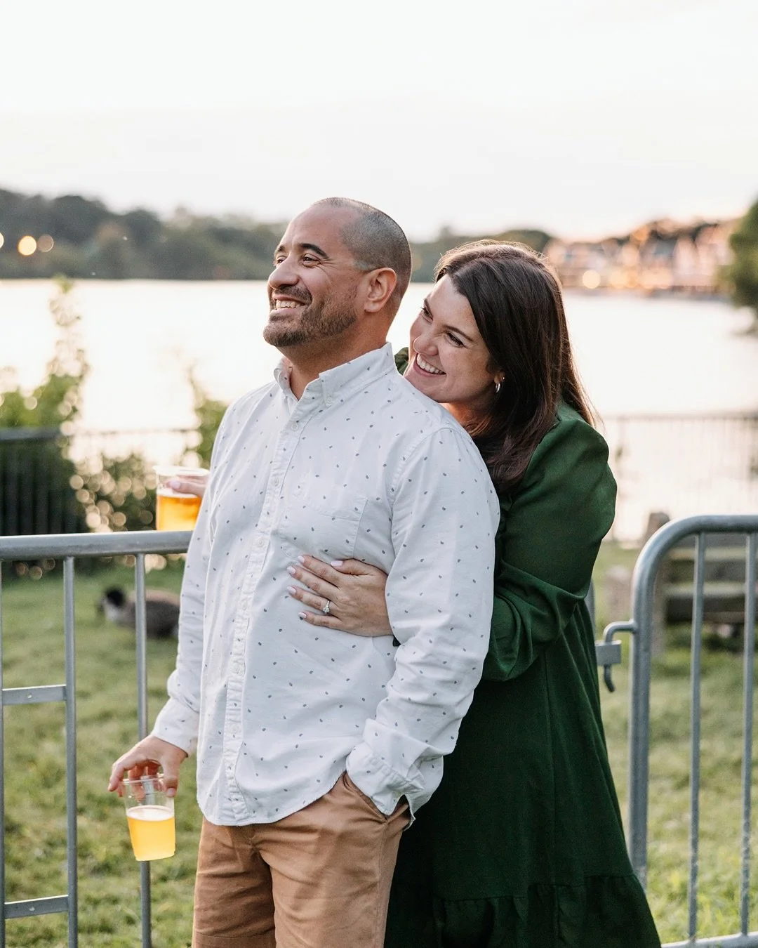 Bridget + Dan&rsquo;s wedding day is tomorrow! Yayay we can&rsquo;t wait for all of the fun and laughs and great energy 😍
Happy Wedding Eve!

#lovemedophotography #engagementphotos #philadelphiaweddingphotographer