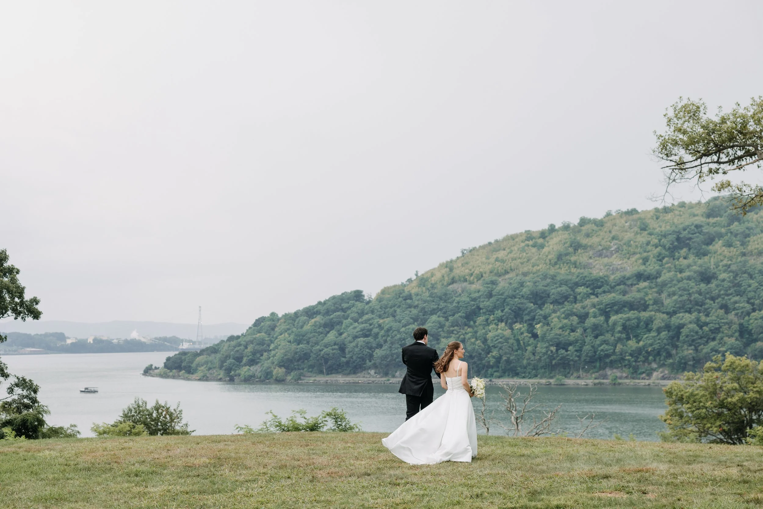 monteverdeatoldstone_lovemedo01.jpg