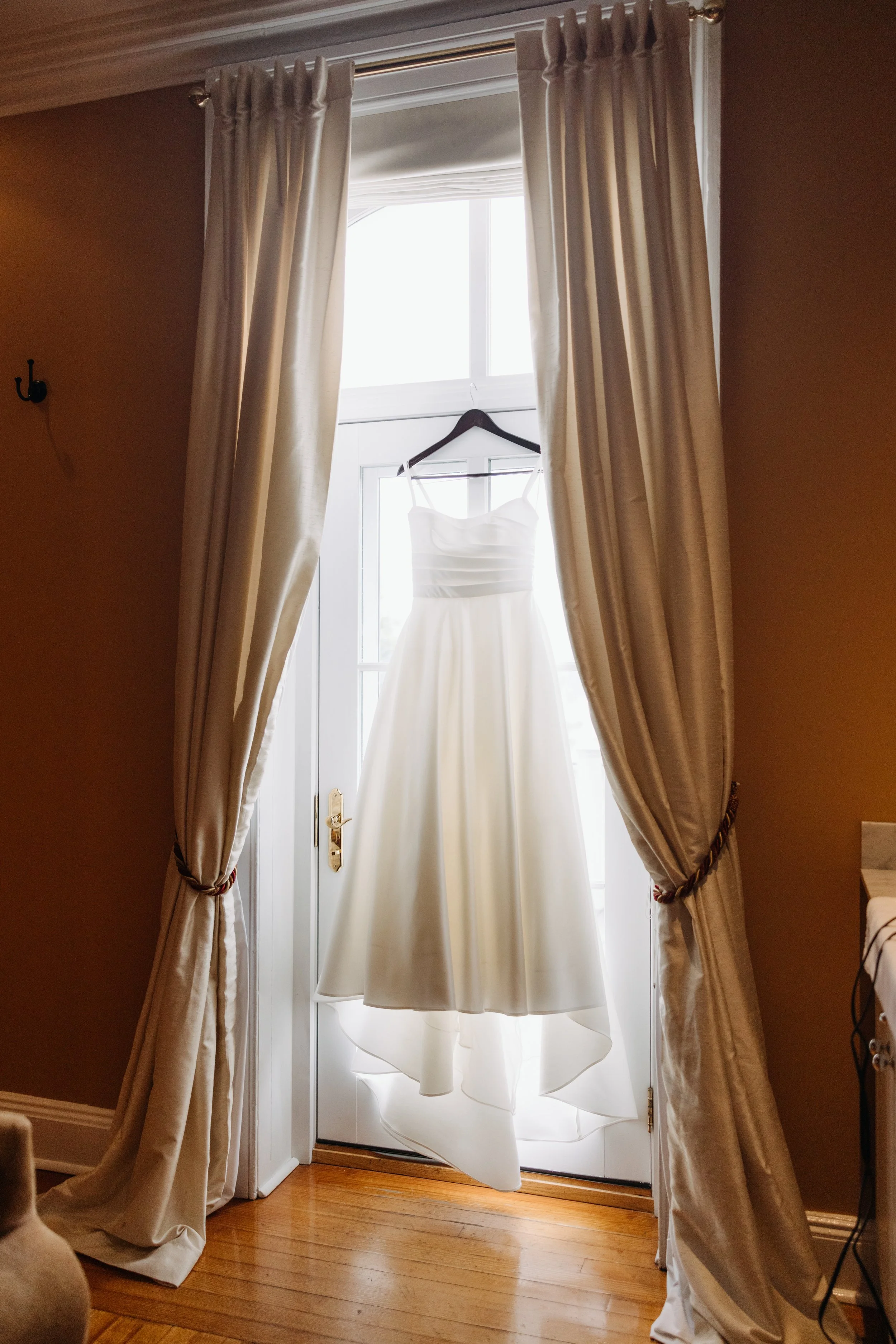 monteverdeatoldstone_lovemedo04.jpg
