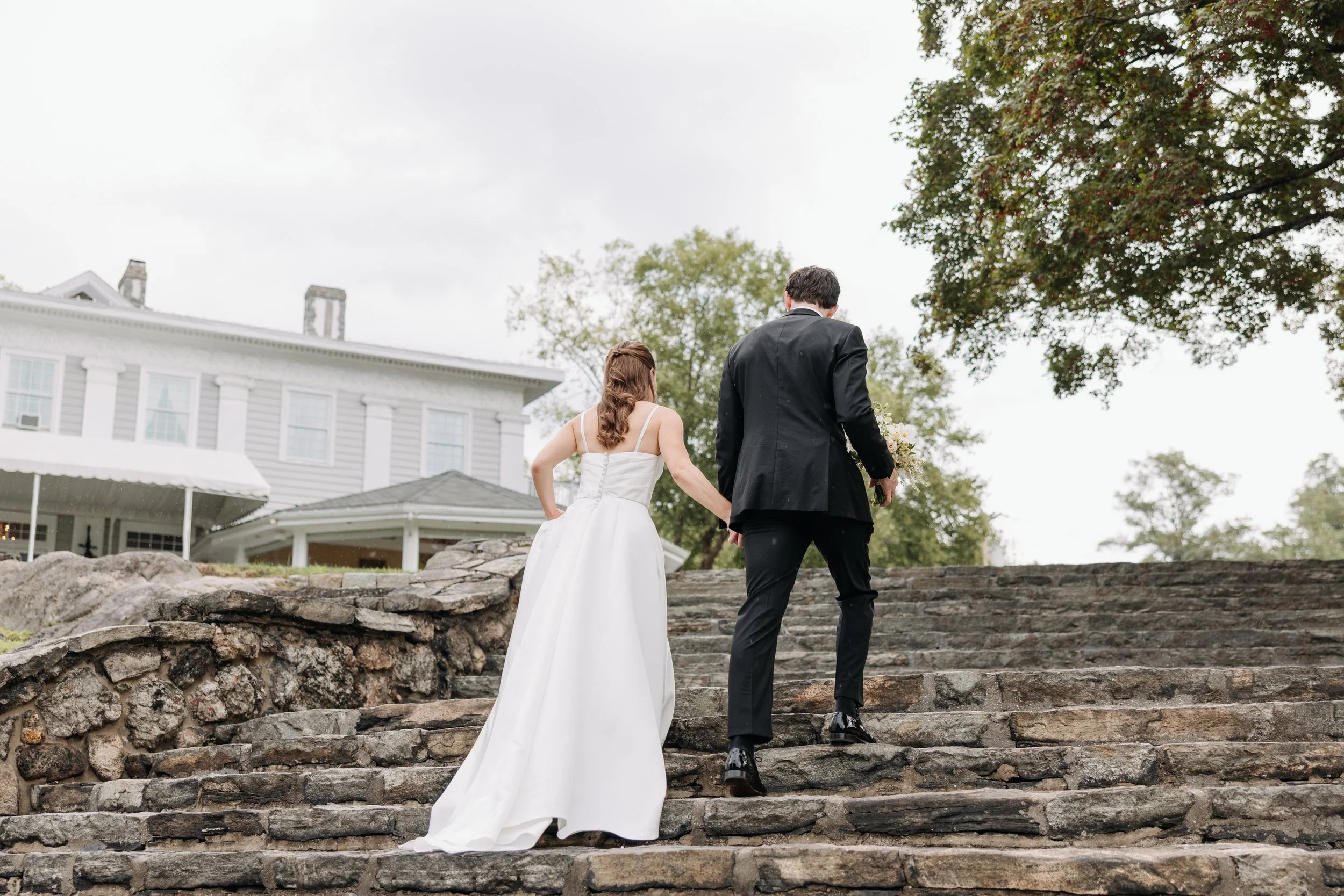 monteverdeatoldstone_lovemedo16.jpg