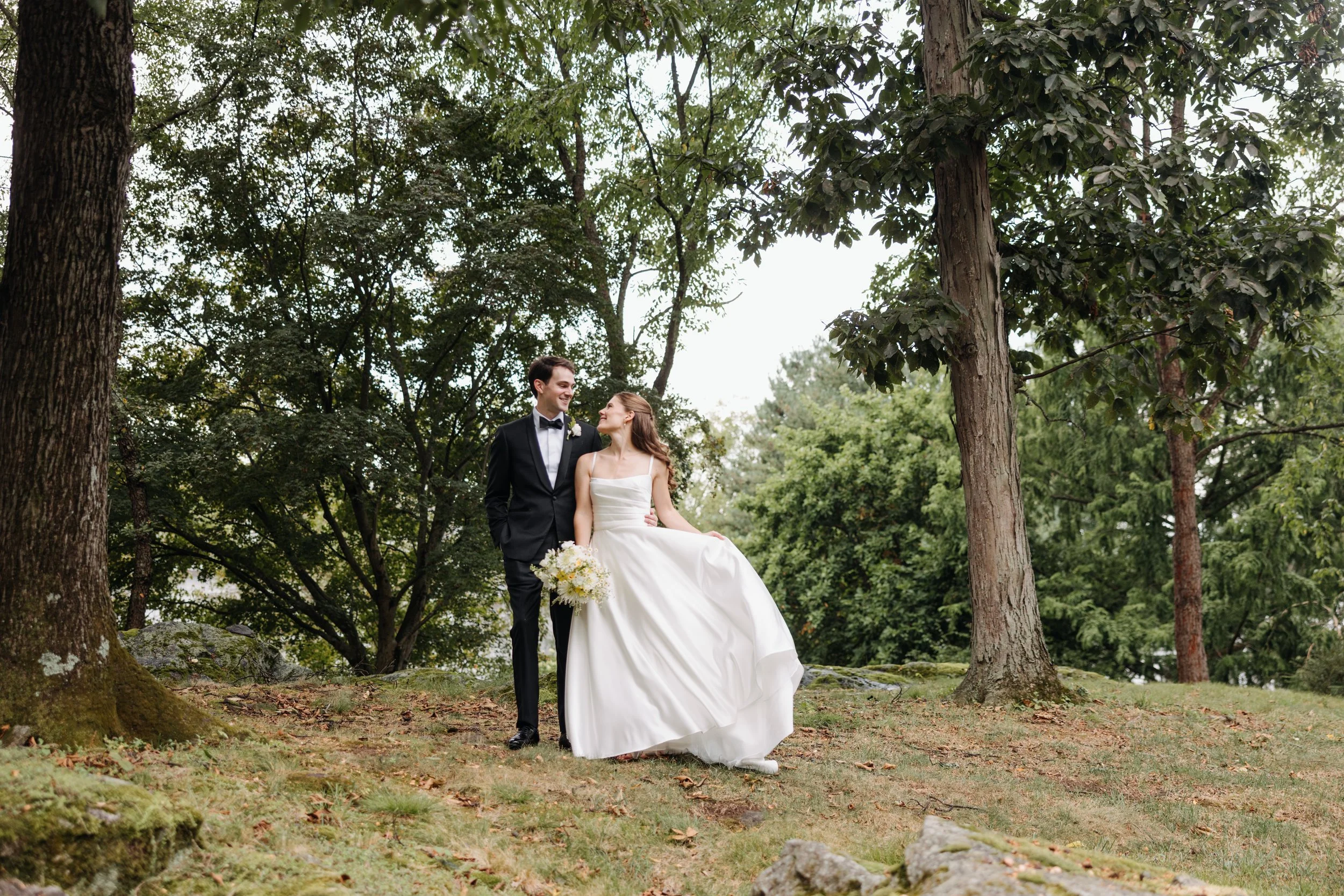 monteverdeatoldstone_lovemedo20.jpg